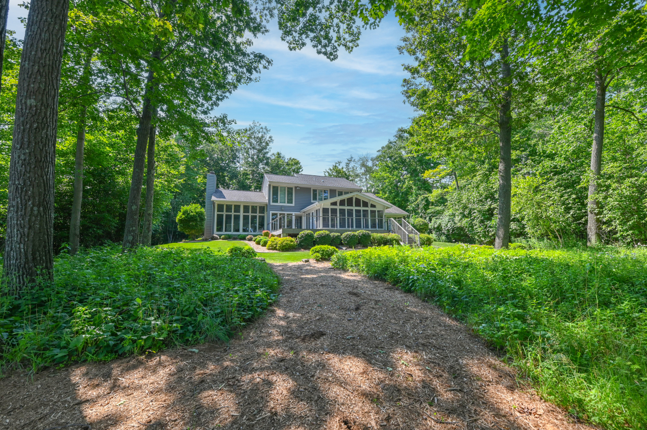 Wisconsin Lake Home for sale (MLS#: 1928096) at 4328  High Point Beach Rd, in Port Washington, Wisconsin. (38 of 50)