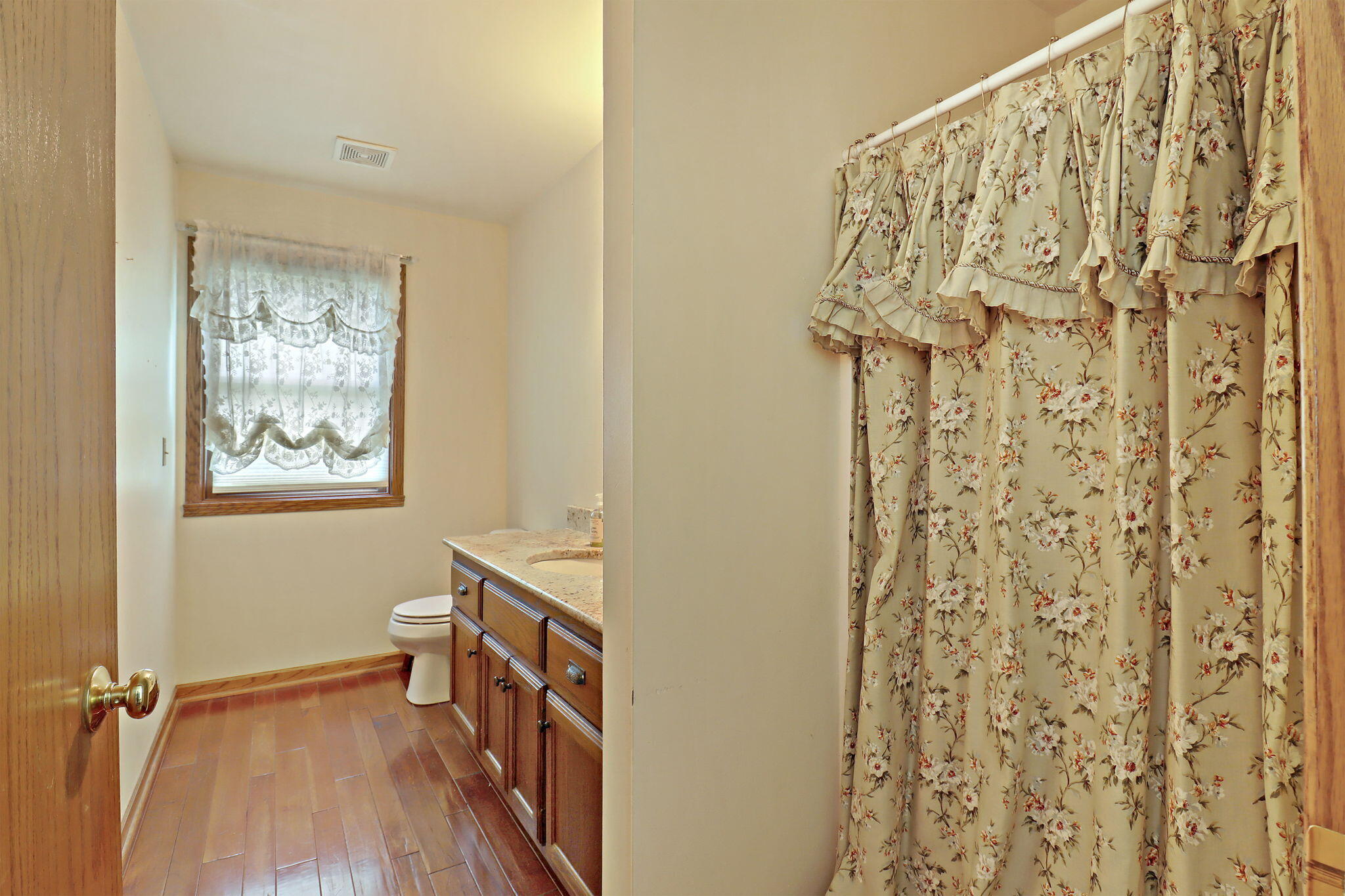 Wisconsin Lake Home for sale (MLS#: 1928114) at 27021 S Elm Ln, in Norway, Wisconsin. (14 of 35)