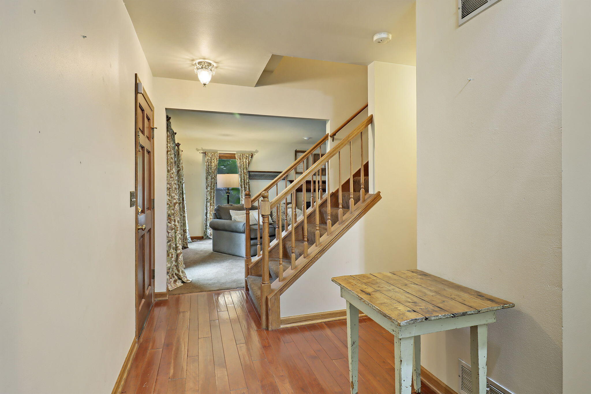 Wisconsin Lake Home for sale (MLS#: 1928114) at 27021 S Elm Ln, in Norway, Wisconsin. (3 of 35)