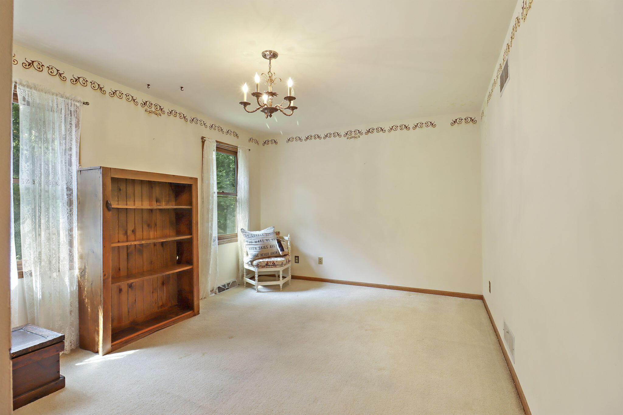 Wisconsin Lake Home for sale (MLS#: 1928114) at 27021 S Elm Ln, in Norway, Wisconsin. (24 of 35)