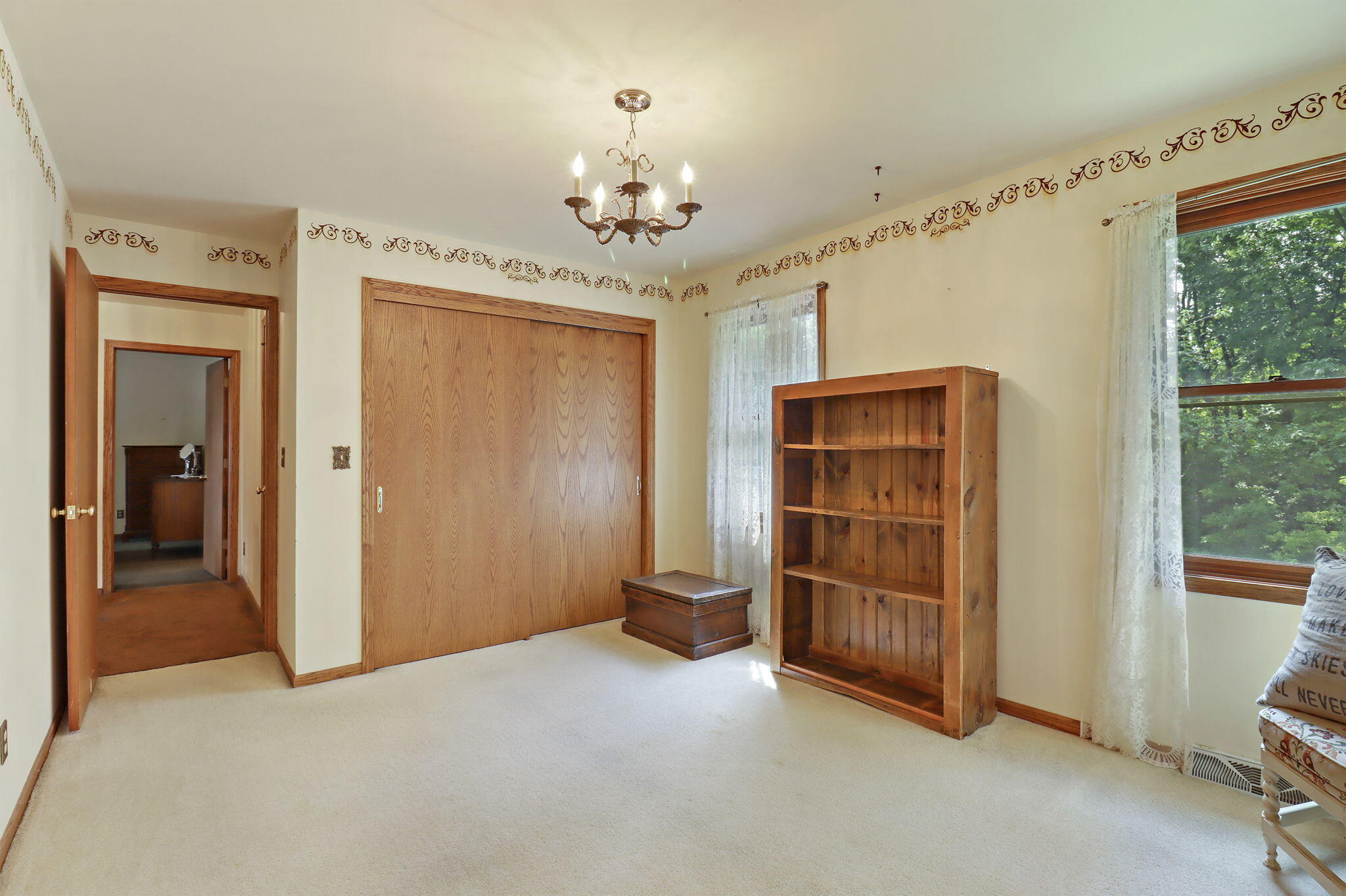 Wisconsin Lake Home for sale (MLS#: 1928114) at 27021 S Elm Ln, in Norway, Wisconsin. (25 of 35)