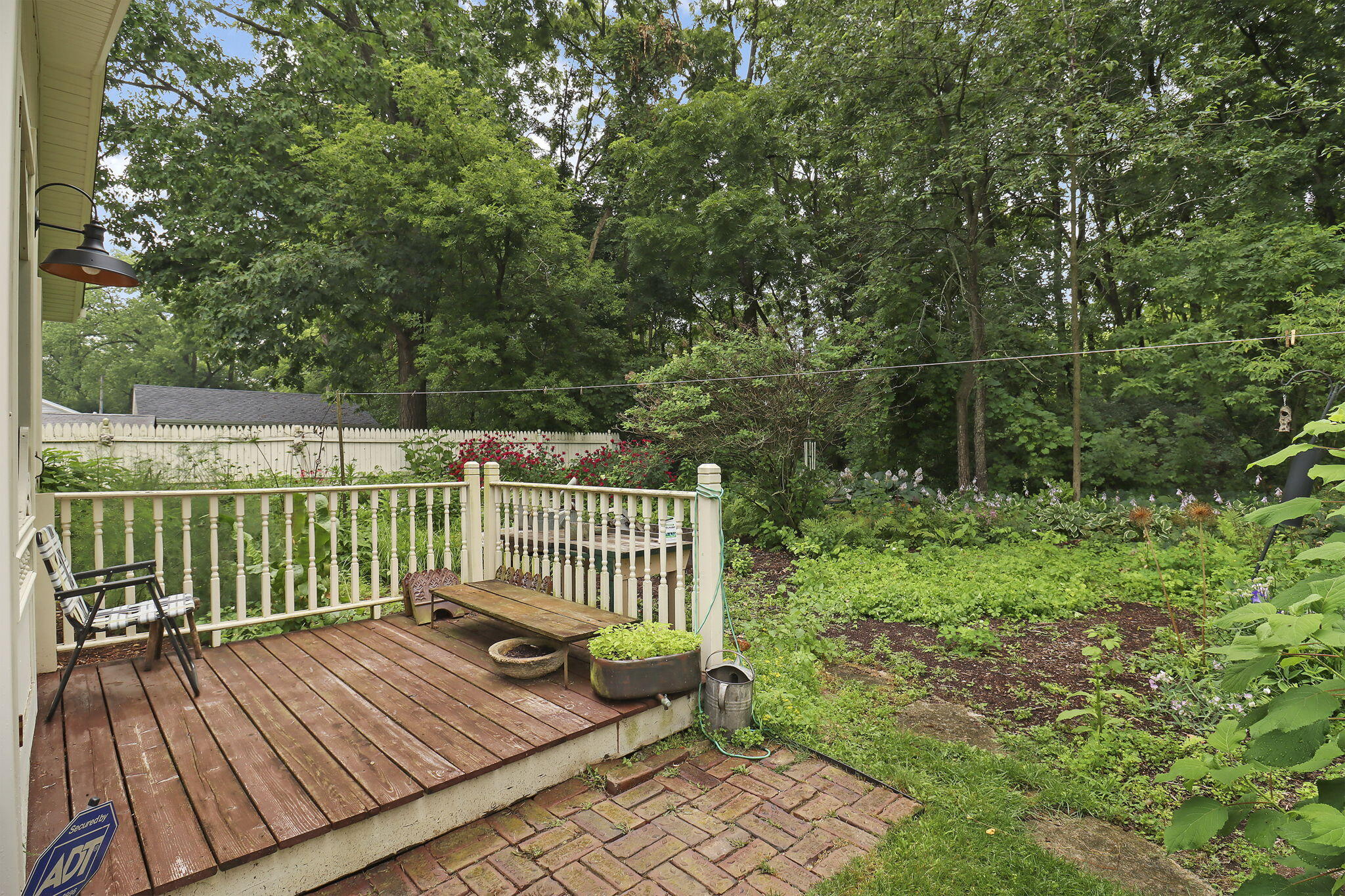 Wisconsin Lake Home for sale (MLS#: 1928114) at 27021 S Elm Ln, in Norway, Wisconsin. (27 of 35)