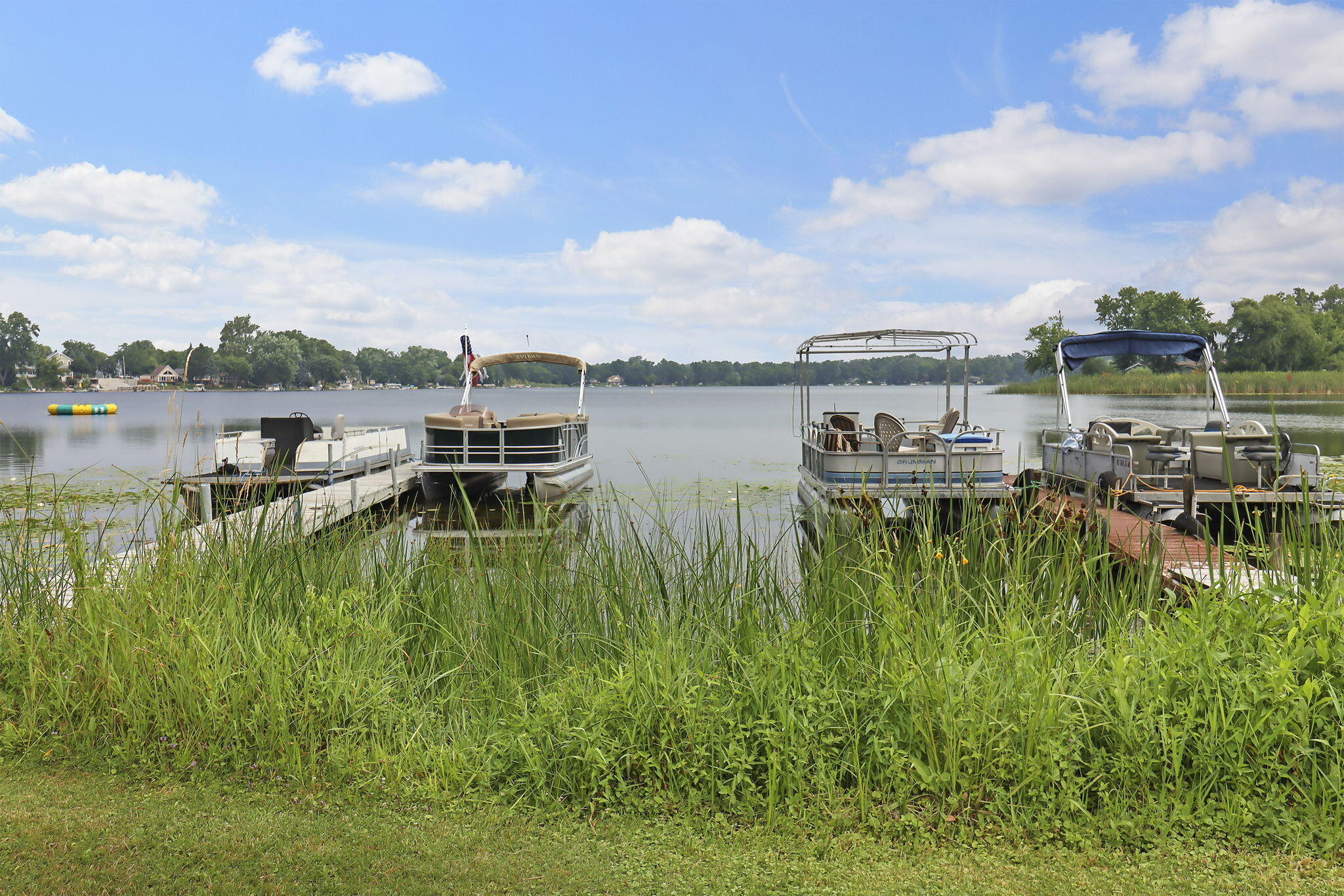 Wisconsin Lake Home for sale (MLS#: 1928114) at 27021 S Elm Ln, in Norway, Wisconsin. (31 of 35)