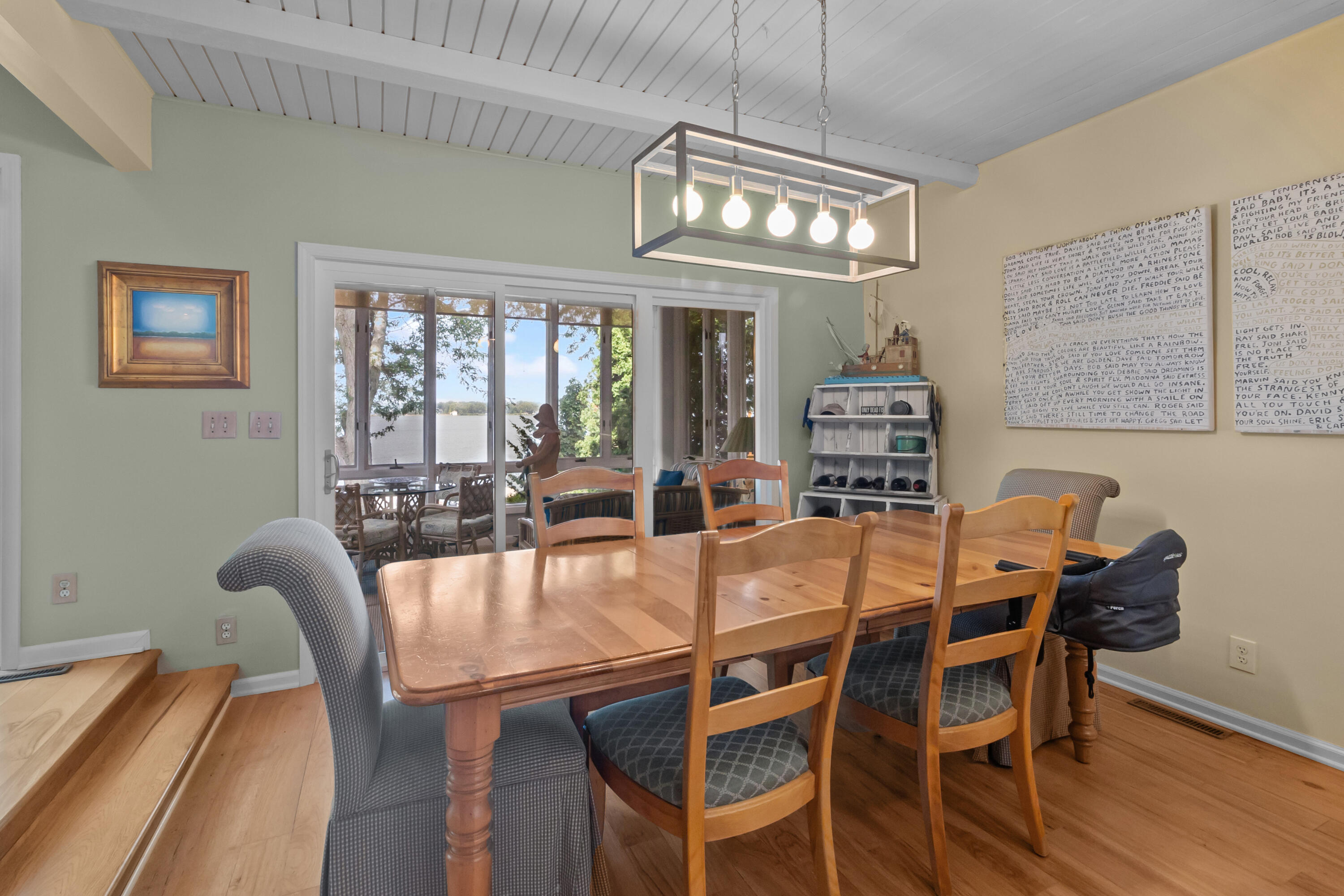 Wisconsin Lake Home for sale (MLS#: 1928138) at 237  Grandview Ln, in Twin Lakes, Wisconsin. (13 of 46)