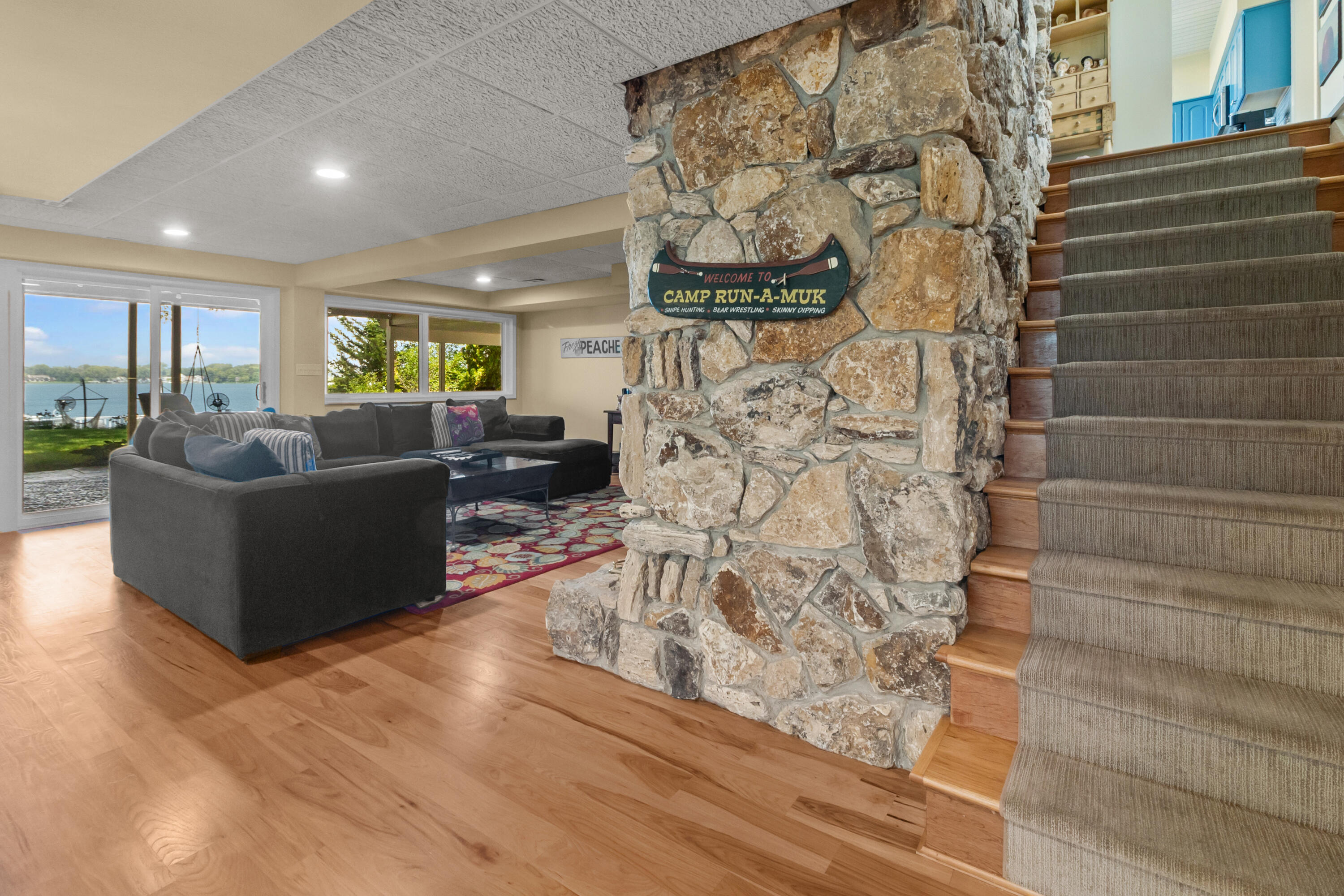 Wisconsin Lake Home for sale (MLS#: 1928138) at 237  Grandview Ln, in Twin Lakes, Wisconsin. (21 of 46)