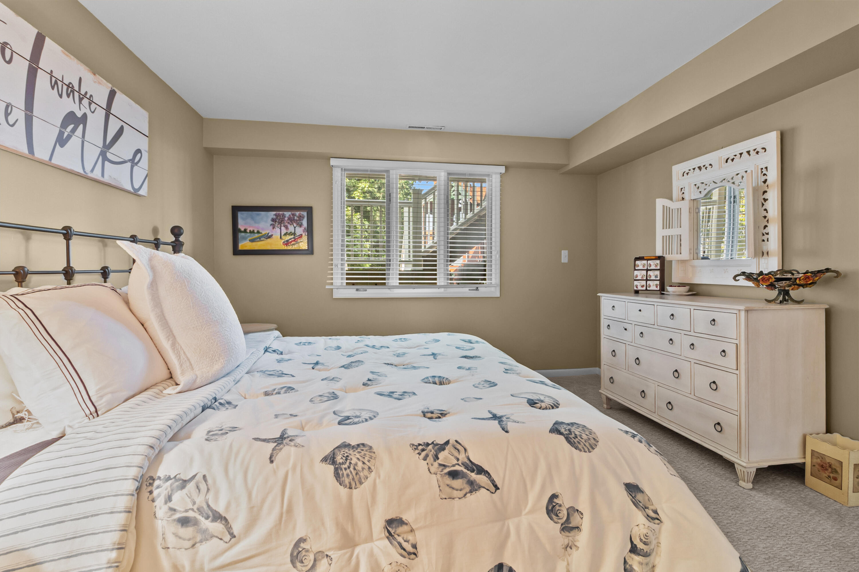 Wisconsin Lake Home for sale (MLS#: 1928138) at 237  Grandview Ln, in Twin Lakes, Wisconsin. (26 of 46)