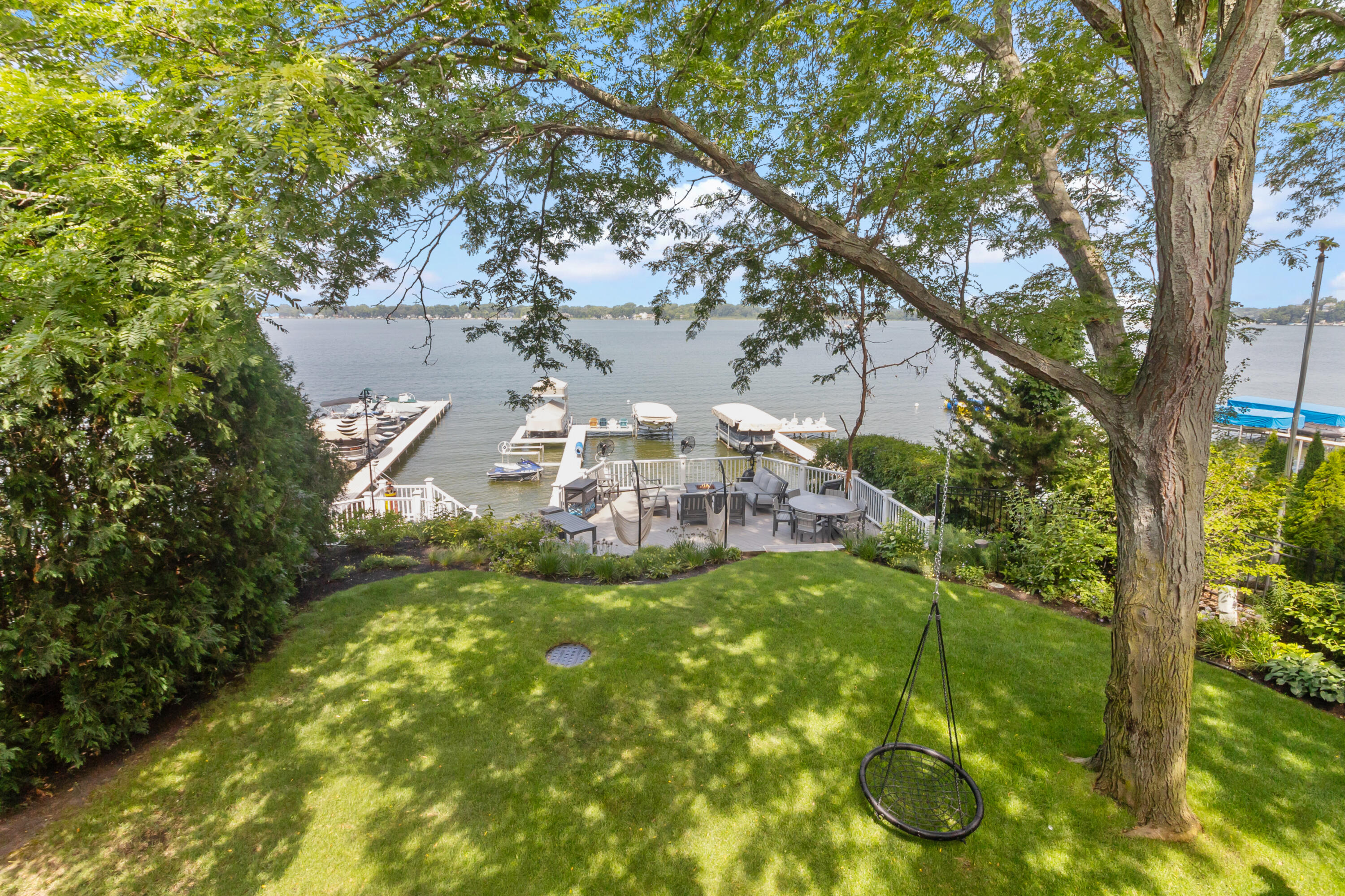 Wisconsin Lake Home for sale (MLS#: 1928138) at 237  Grandview Ln, in Twin Lakes, Wisconsin. (31 of 46)