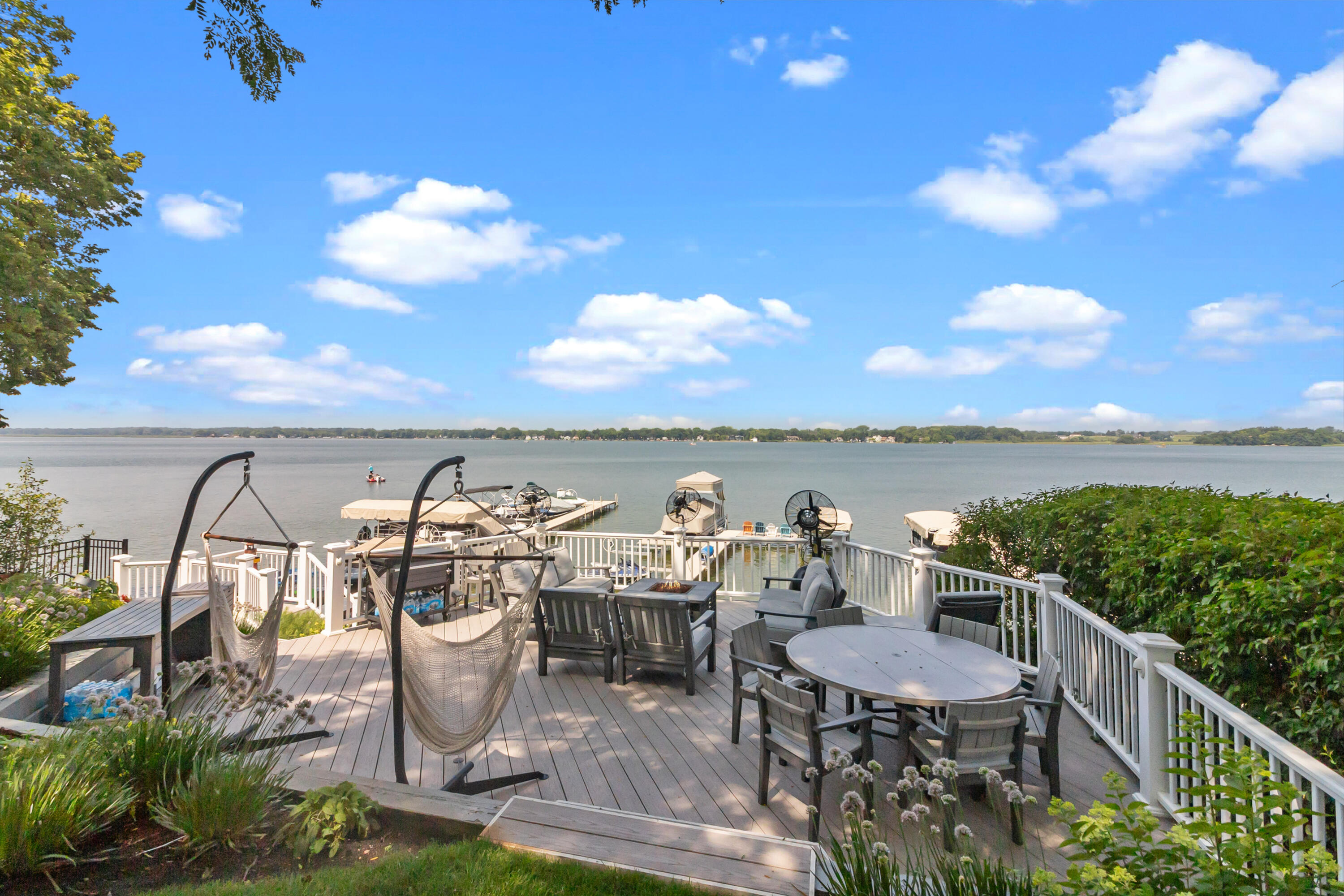 Wisconsin Lake Home for sale (MLS#: 1928138) at 237  Grandview Ln, in Twin Lakes, Wisconsin. (32 of 46)
