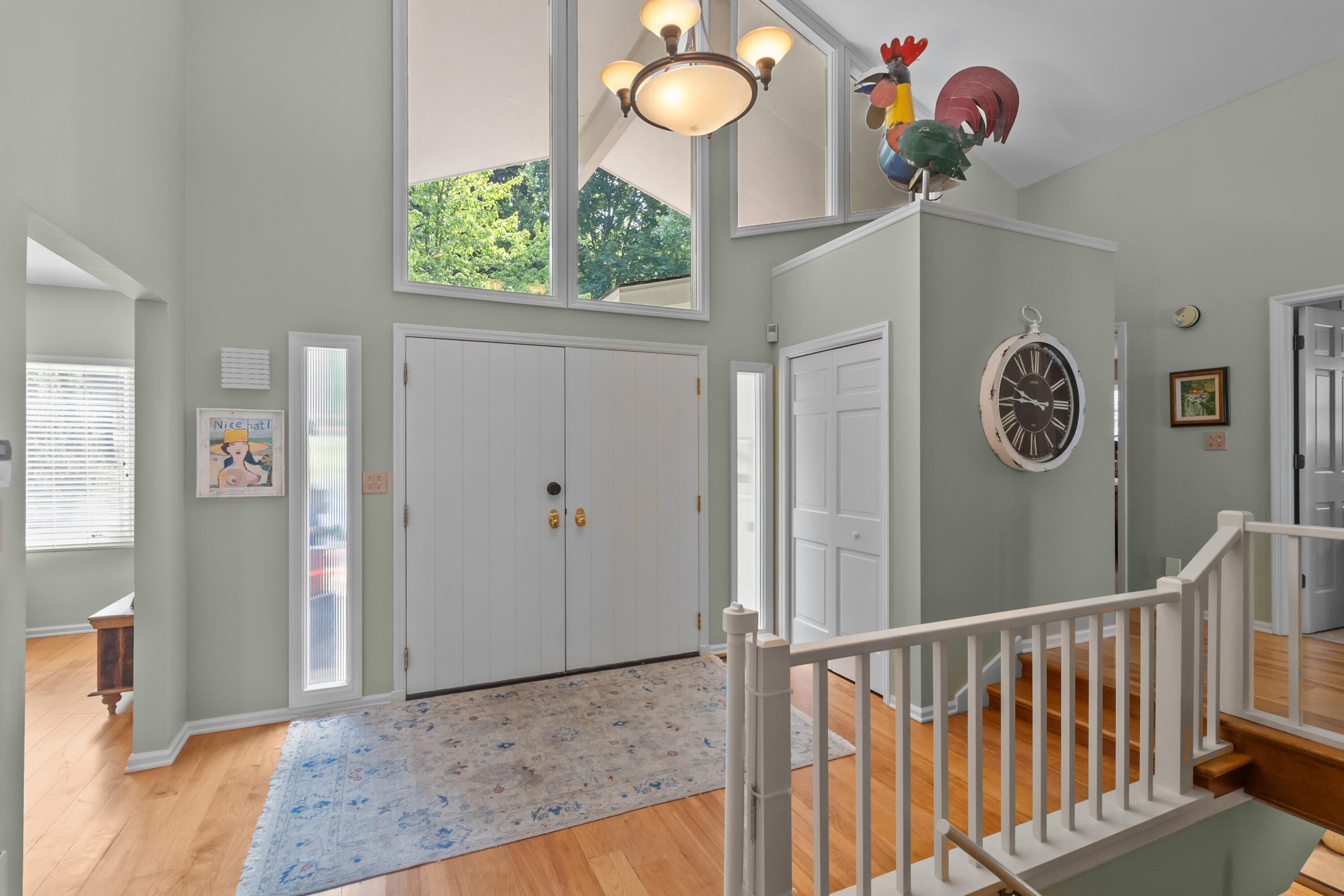 Wisconsin Lake Home for sale (MLS#: 1928138) at 237  Grandview Ln, in Twin Lakes, Wisconsin. (37 of 46)