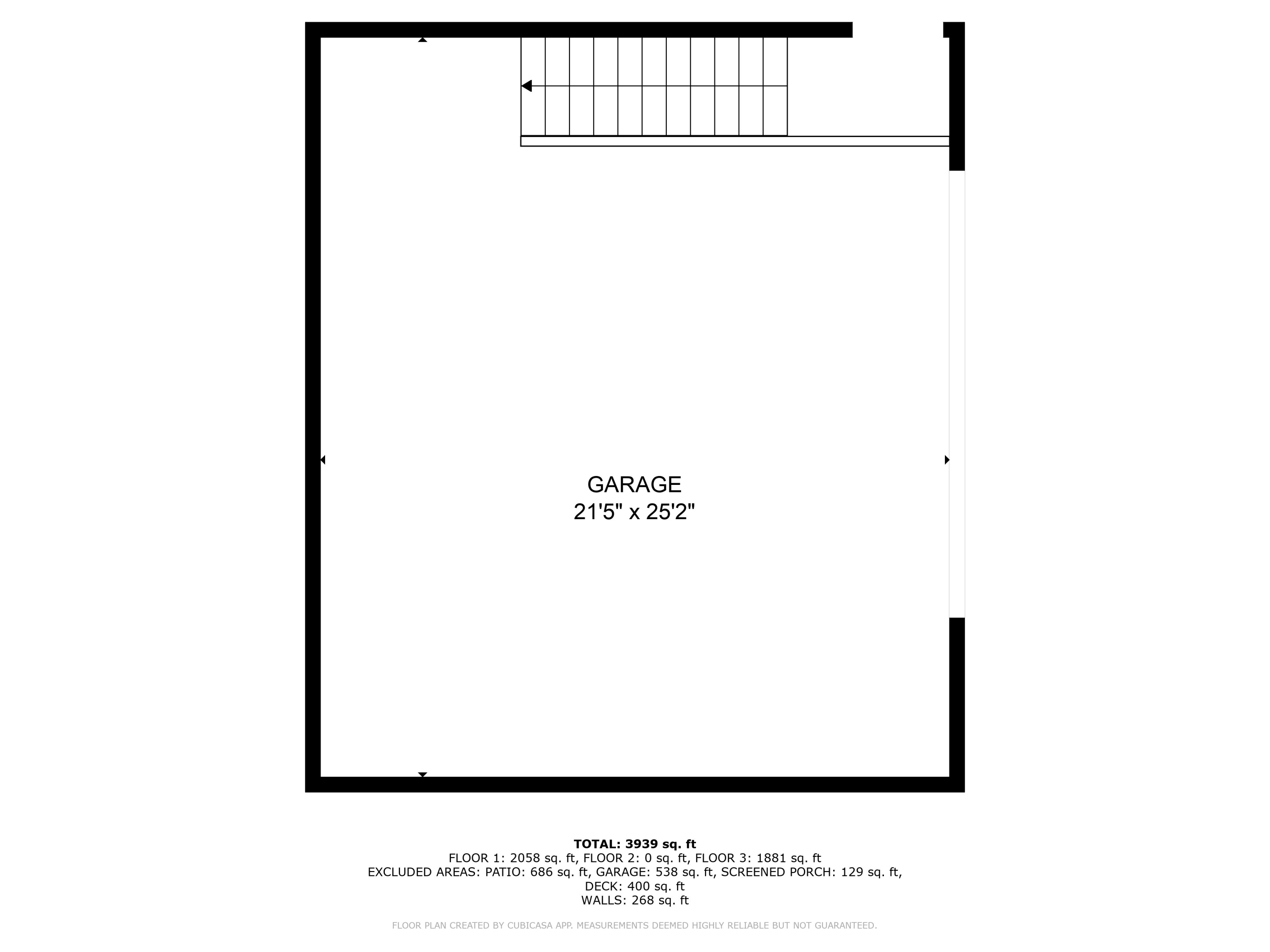 Wisconsin Lake Home for sale (MLS#: 1928138) at 237  Grandview Ln, in Twin Lakes, Wisconsin. (42 of 46)