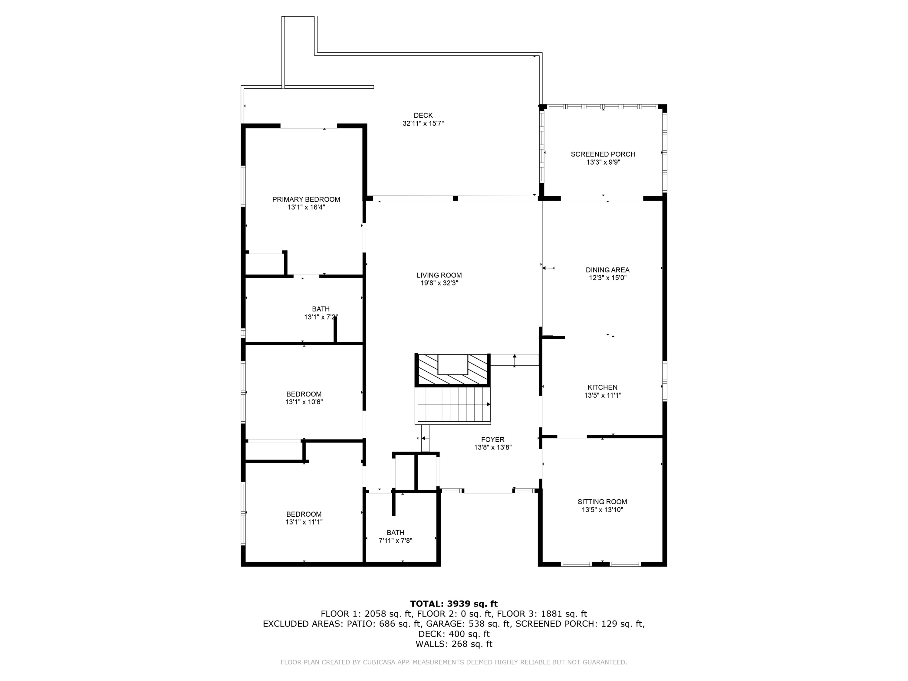 Wisconsin Lake Home for sale (MLS#: 1928138) at 237  Grandview Ln, in Twin Lakes, Wisconsin. (43 of 46)