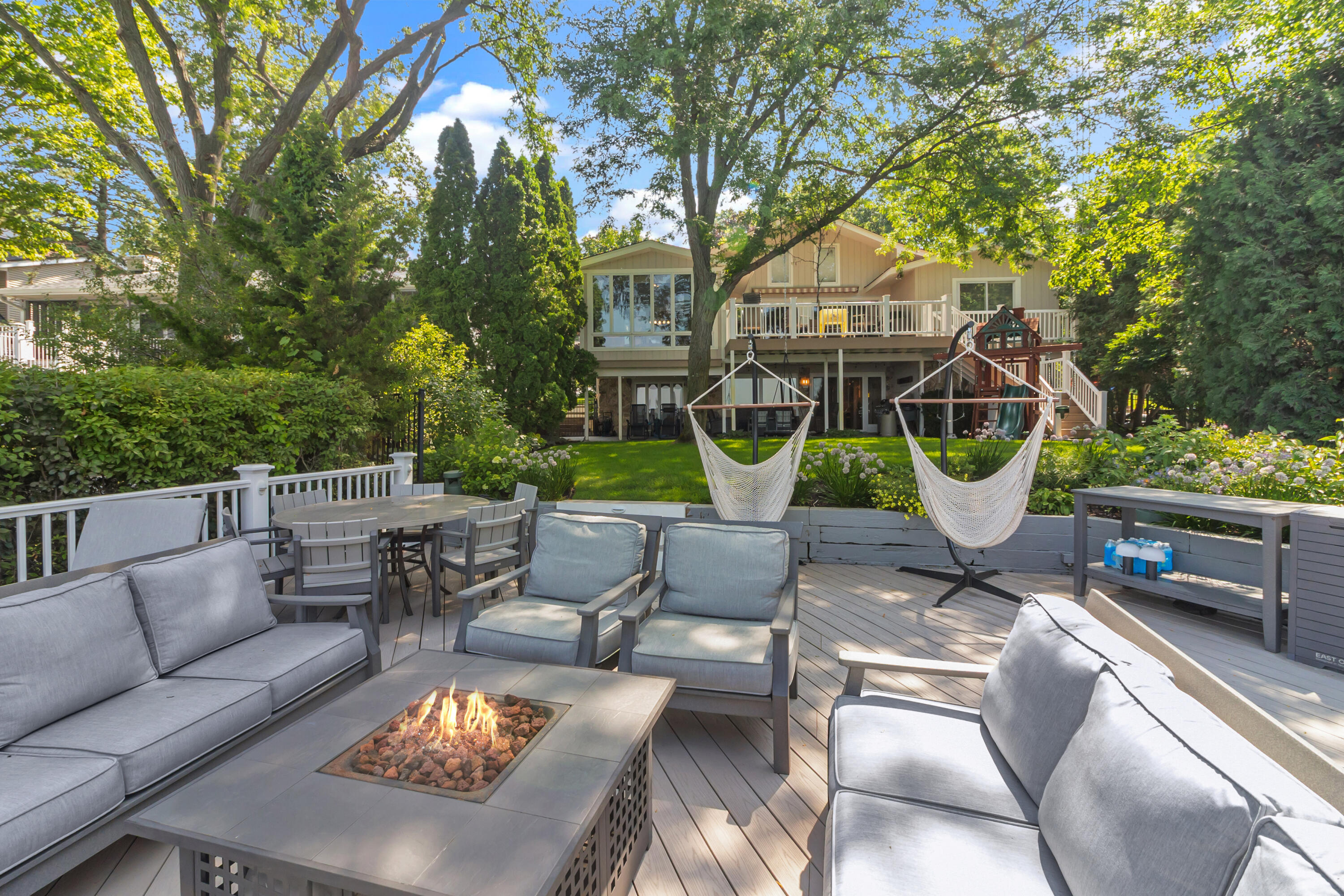 Wisconsin Lake Home for sale (MLS#: 1928138) at 237  Grandview Ln, in Twin Lakes, Wisconsin. (6 of 46)