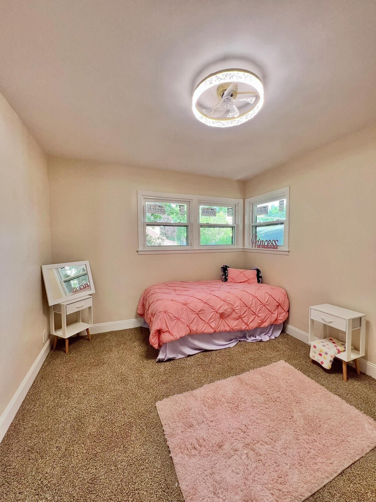 Wisconsin Lake Home for sale (MLS#: 1928315) at 3144 N 92nd St, in Milwaukee, Wisconsin. (11 of 18)