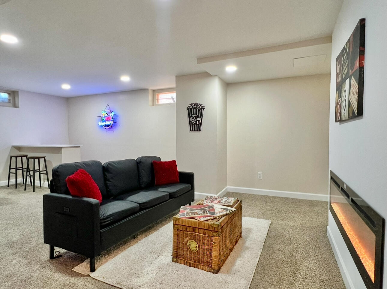 Wisconsin Lake Home for sale (MLS#: 1928315) at 3144 N 92nd St, in Milwaukee, Wisconsin. (13 of 18)