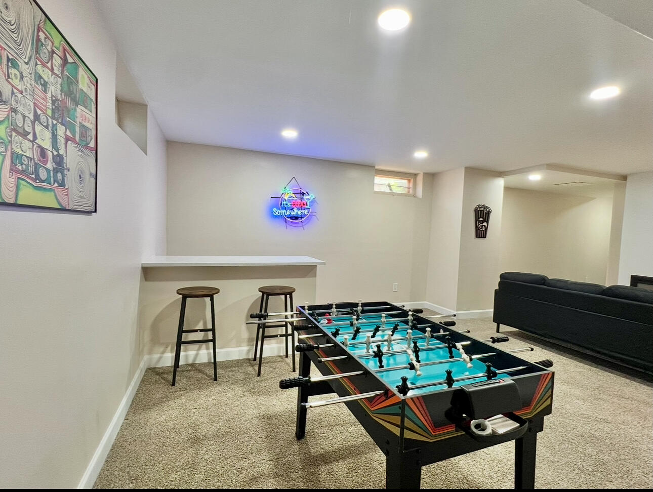Wisconsin Lake Home for sale (MLS#: 1928315) at 3144 N 92nd St, in Milwaukee, Wisconsin. (14 of 18)