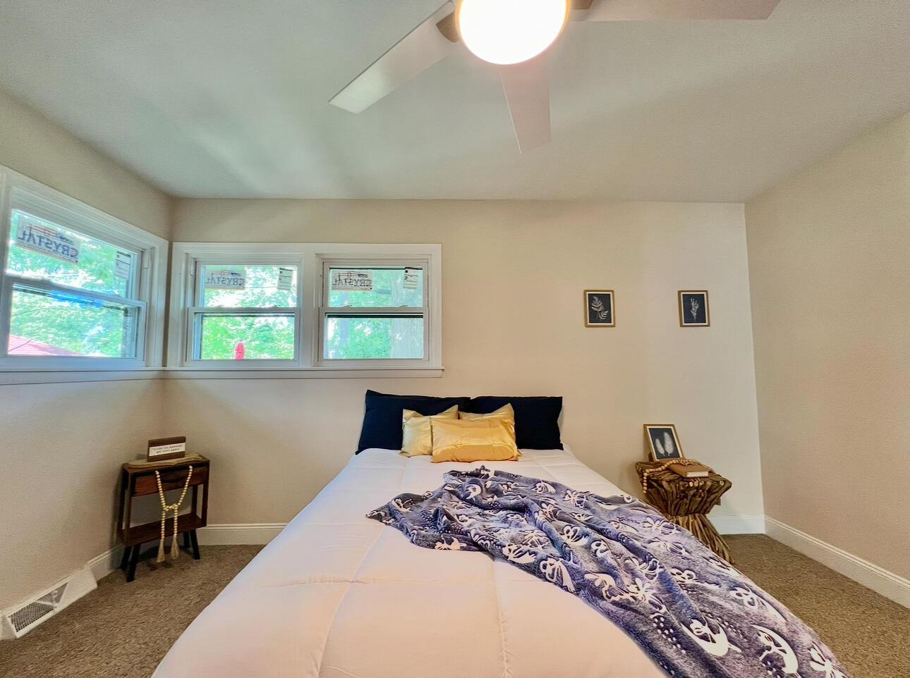 Wisconsin Lake Home for sale (MLS#: 1928315) at 3144 N 92nd St, in Milwaukee, Wisconsin. (9 of 18)