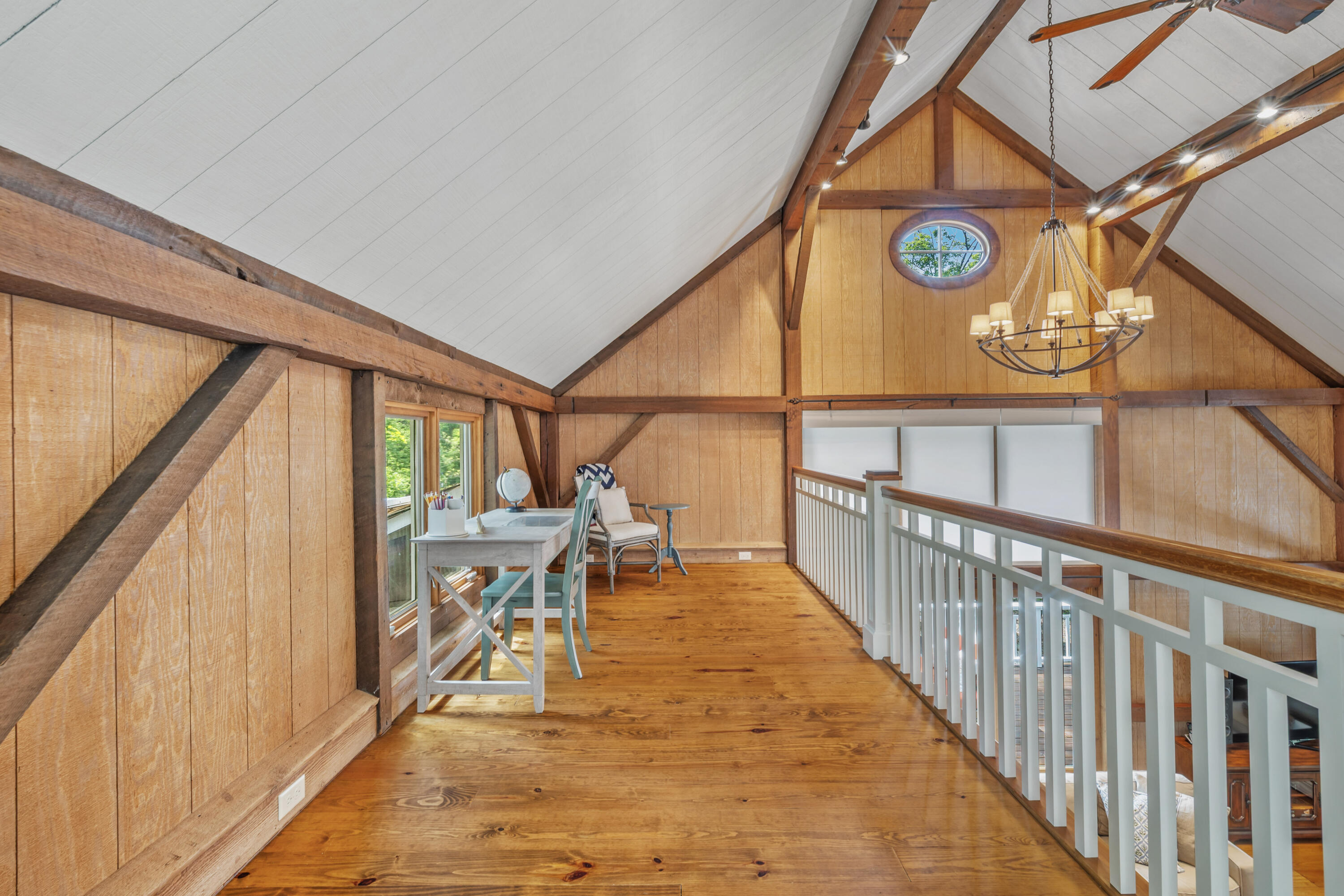 Wisconsin Lake Home for sale (MLS#: 1928478) at N1542 N Creekside Ln, in Linn, Wisconsin. (18 of 39)