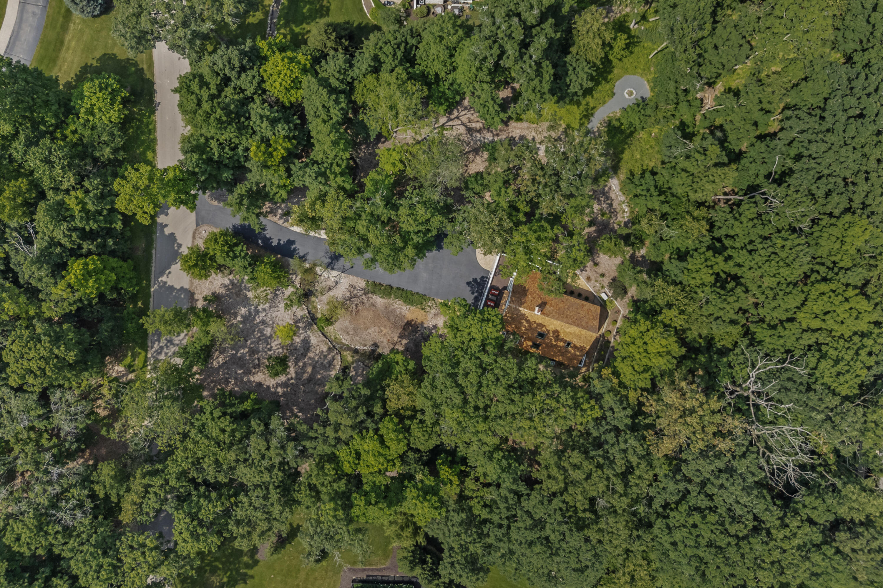 Wisconsin Lake Home for sale (MLS#: 1928478) at N1542 N Creekside Ln, in Linn, Wisconsin. (30 of 39)