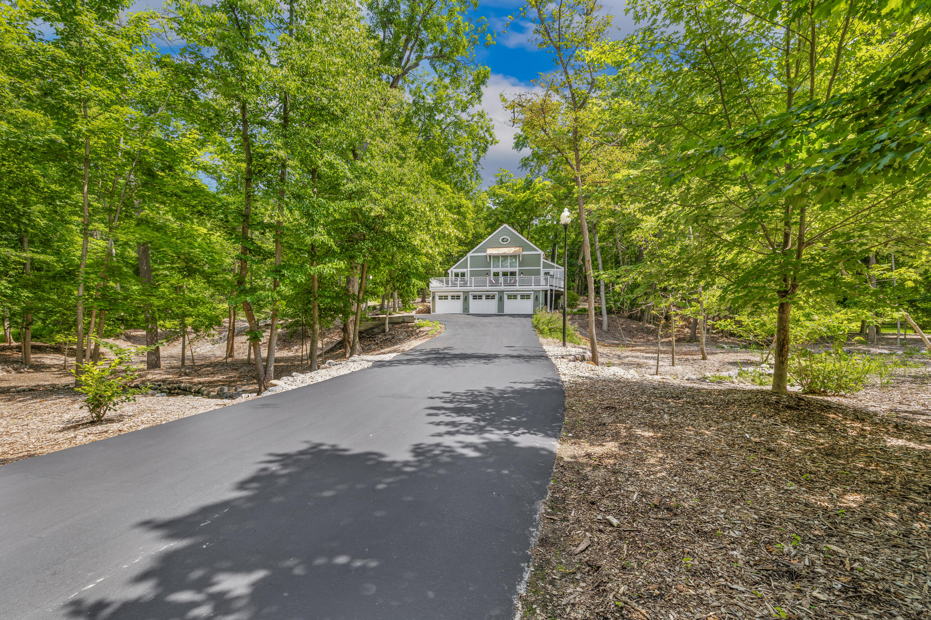 Wisconsin Lake Home for sale (MLS#: 1928478) at N1542 N Creekside Ln, in Linn, Wisconsin. (32 of 39)