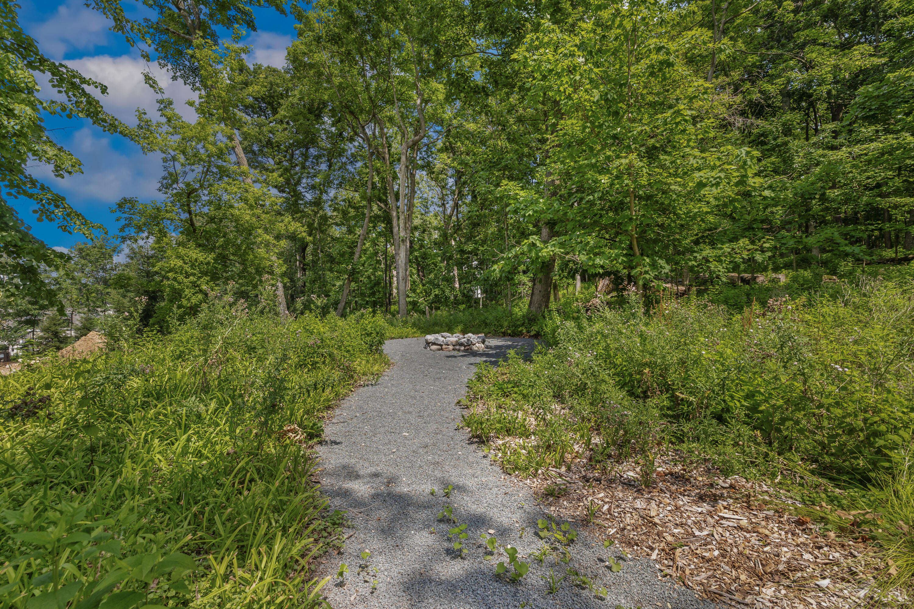 Wisconsin Lake Home for sale (MLS#: 1928478) at N1542 N Creekside Ln, in Linn, Wisconsin. (36 of 39)