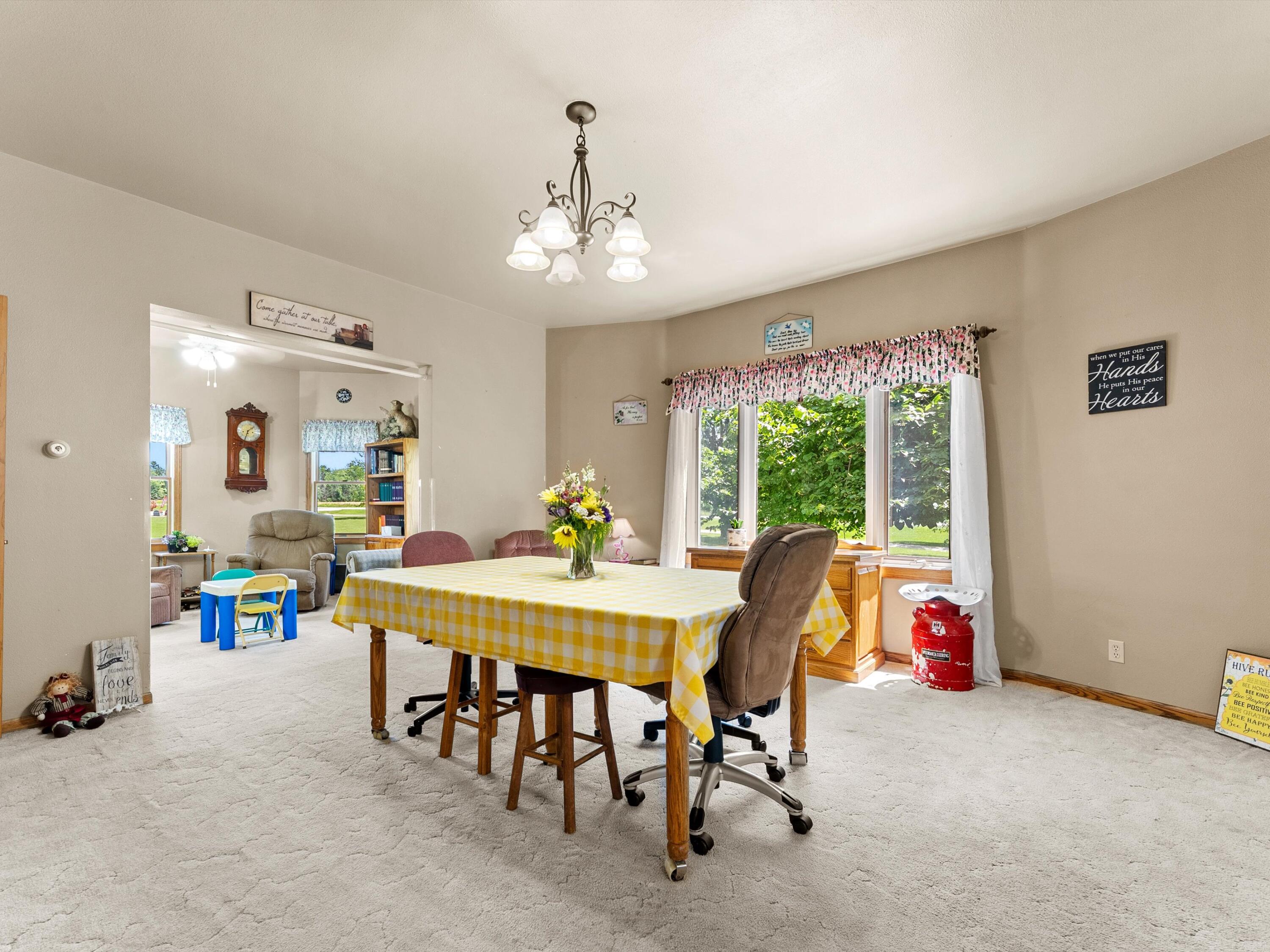 Wisconsin Lake Home for sale (MLS#: 1928522) at 3106 E County Highway V -, in Mishicot, Wisconsin. (12 of 57)