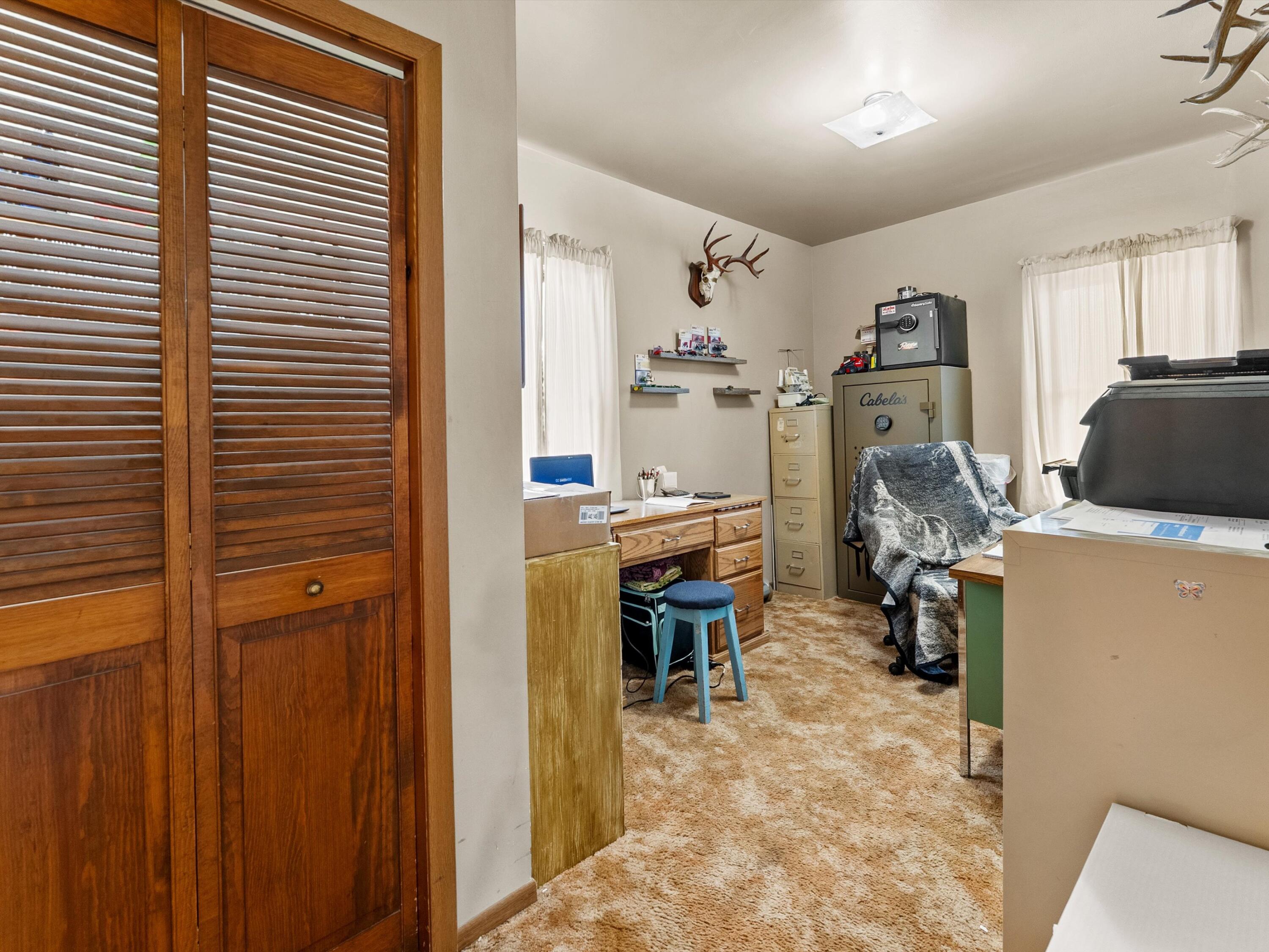 Wisconsin Lake Home for sale (MLS#: 1928522) at 3106 E County Highway V -, in Mishicot, Wisconsin. (18 of 57)