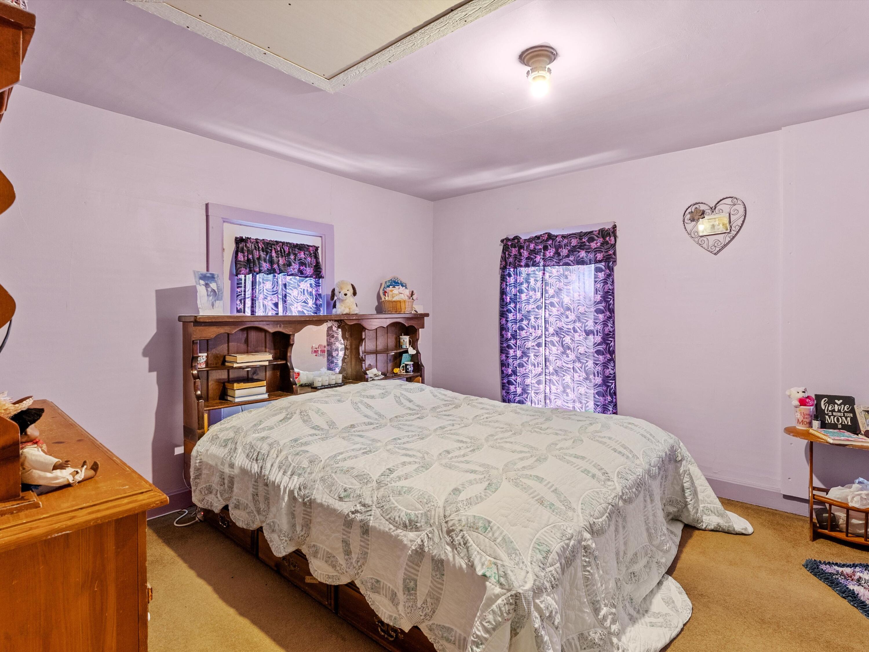 Wisconsin Lake Home for sale (MLS#: 1928522) at 3106 E County Highway V -, in Mishicot, Wisconsin. (19 of 57)