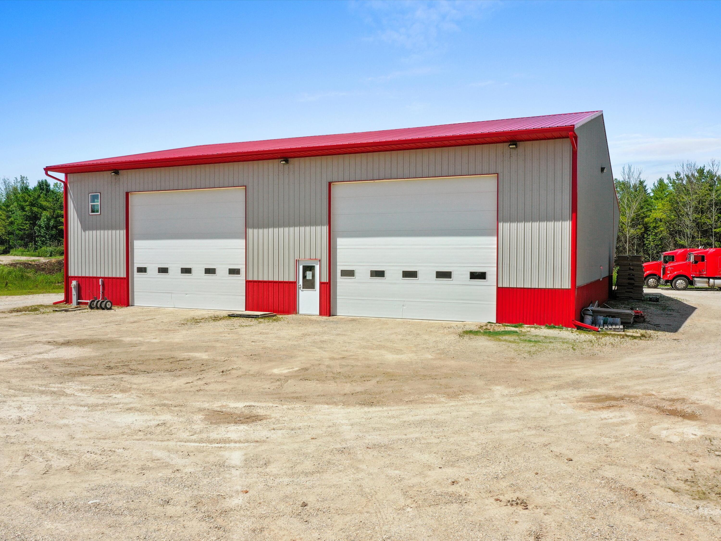 Wisconsin Lake Home for sale (MLS#: 1928522) at 3106 E County Highway V -, in Mishicot, Wisconsin. (3 of 57)
