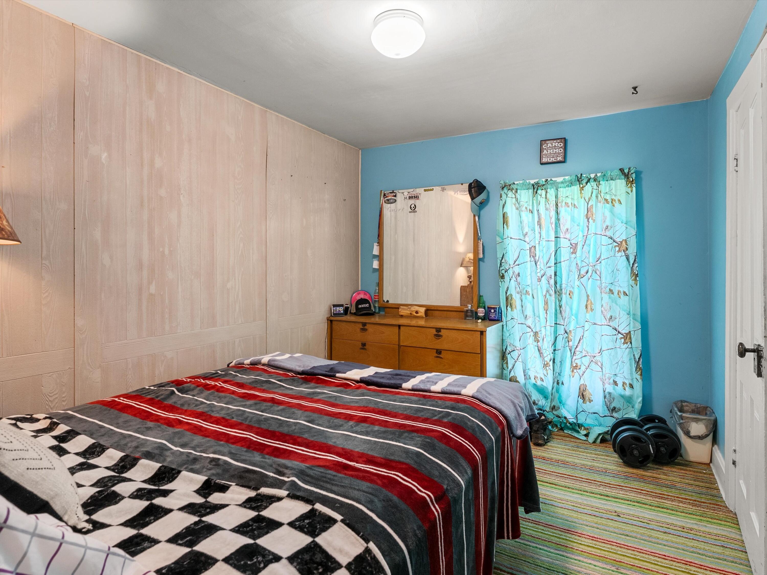 Wisconsin Lake Home for sale (MLS#: 1928522) at 3106 E County Highway V -, in Mishicot, Wisconsin. (22 of 57)