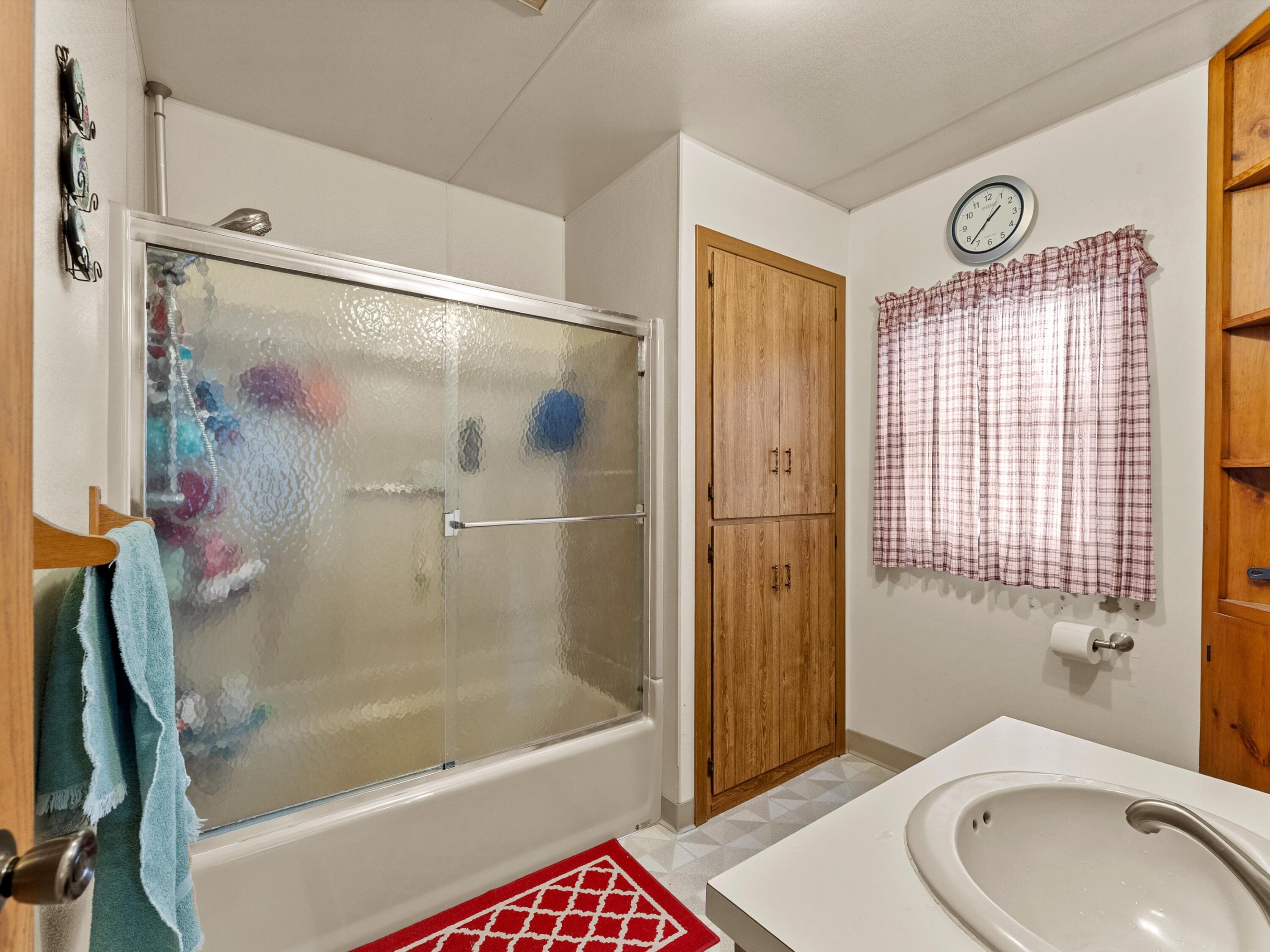 Wisconsin Lake Home for sale (MLS#: 1928522) at 3106 E County Highway V -, in Mishicot, Wisconsin. (23 of 57)