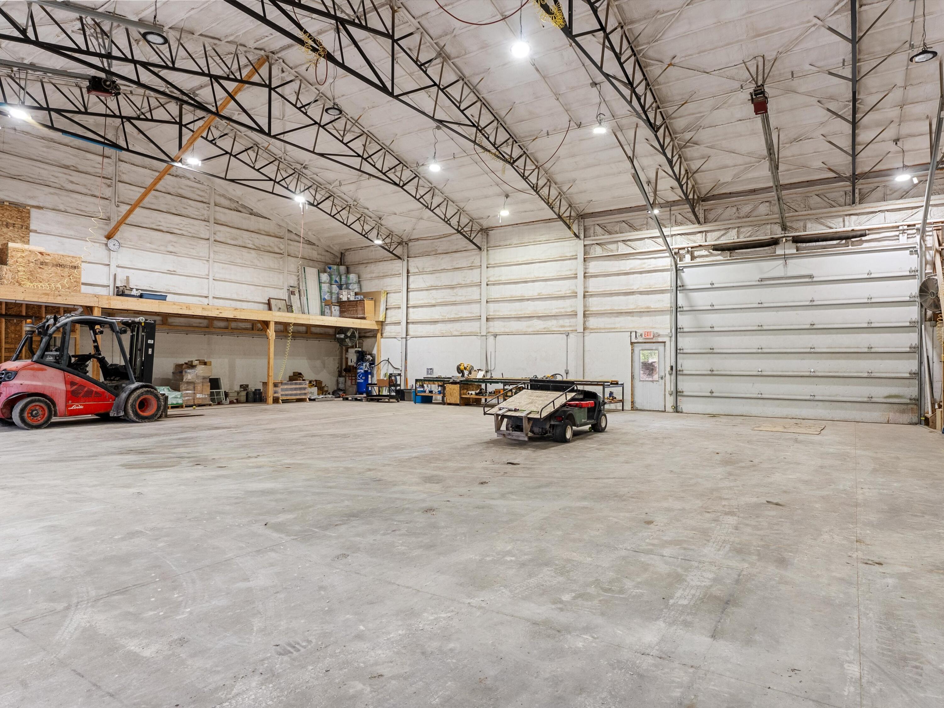 Wisconsin Lake Home for sale (MLS#: 1928522) at 3106 E County Highway V -, in Mishicot, Wisconsin. (30 of 57)