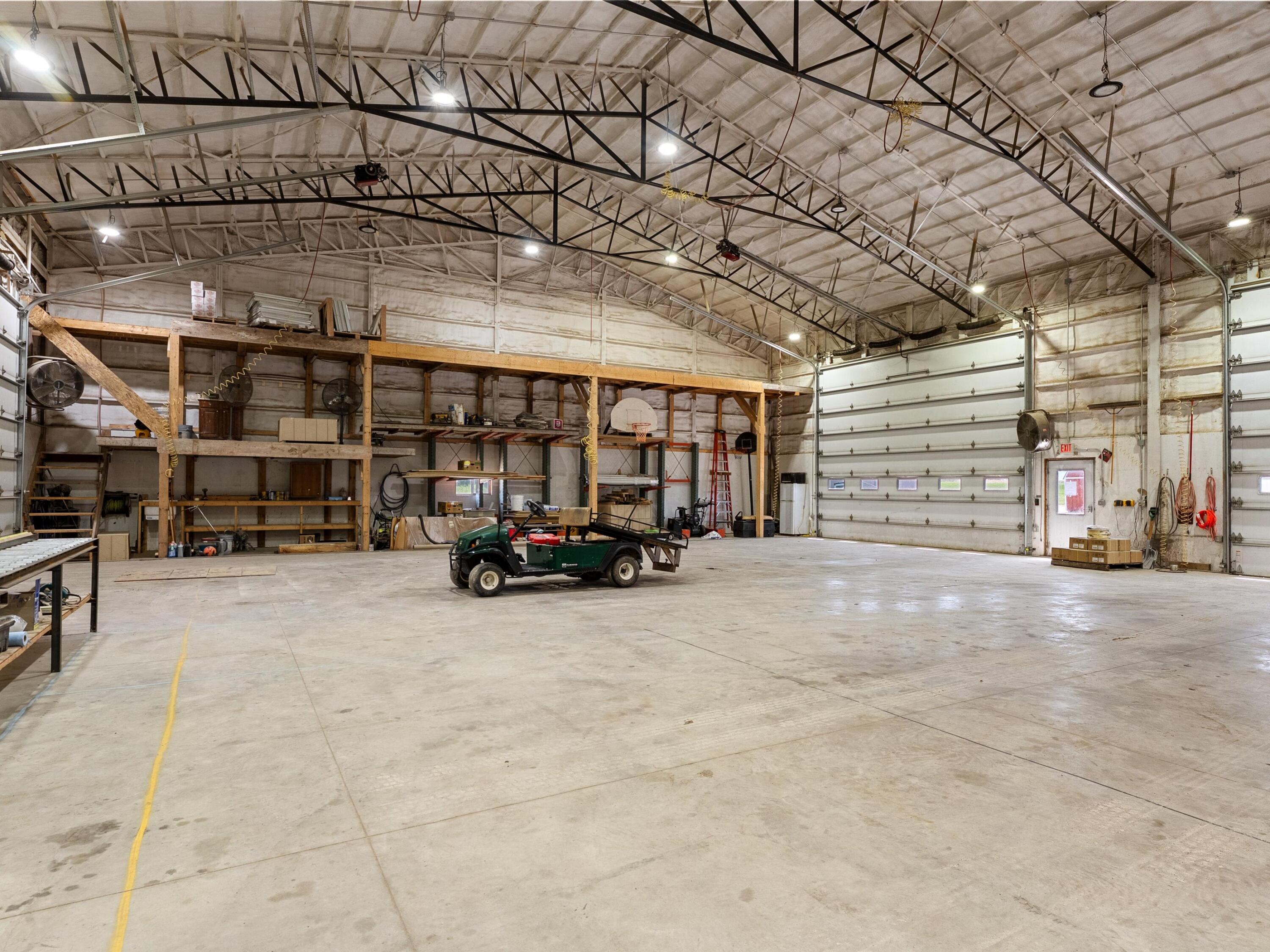 Wisconsin Lake Home for sale (MLS#: 1928522) at 3106 E County Highway V -, in Mishicot, Wisconsin. (32 of 57)