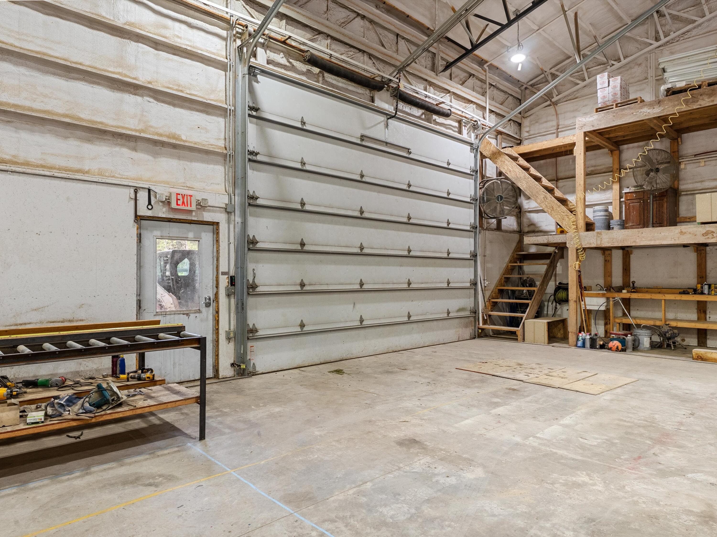Wisconsin Lake Home for sale (MLS#: 1928522) at 3106 E County Highway V -, in Mishicot, Wisconsin. (36 of 57)
