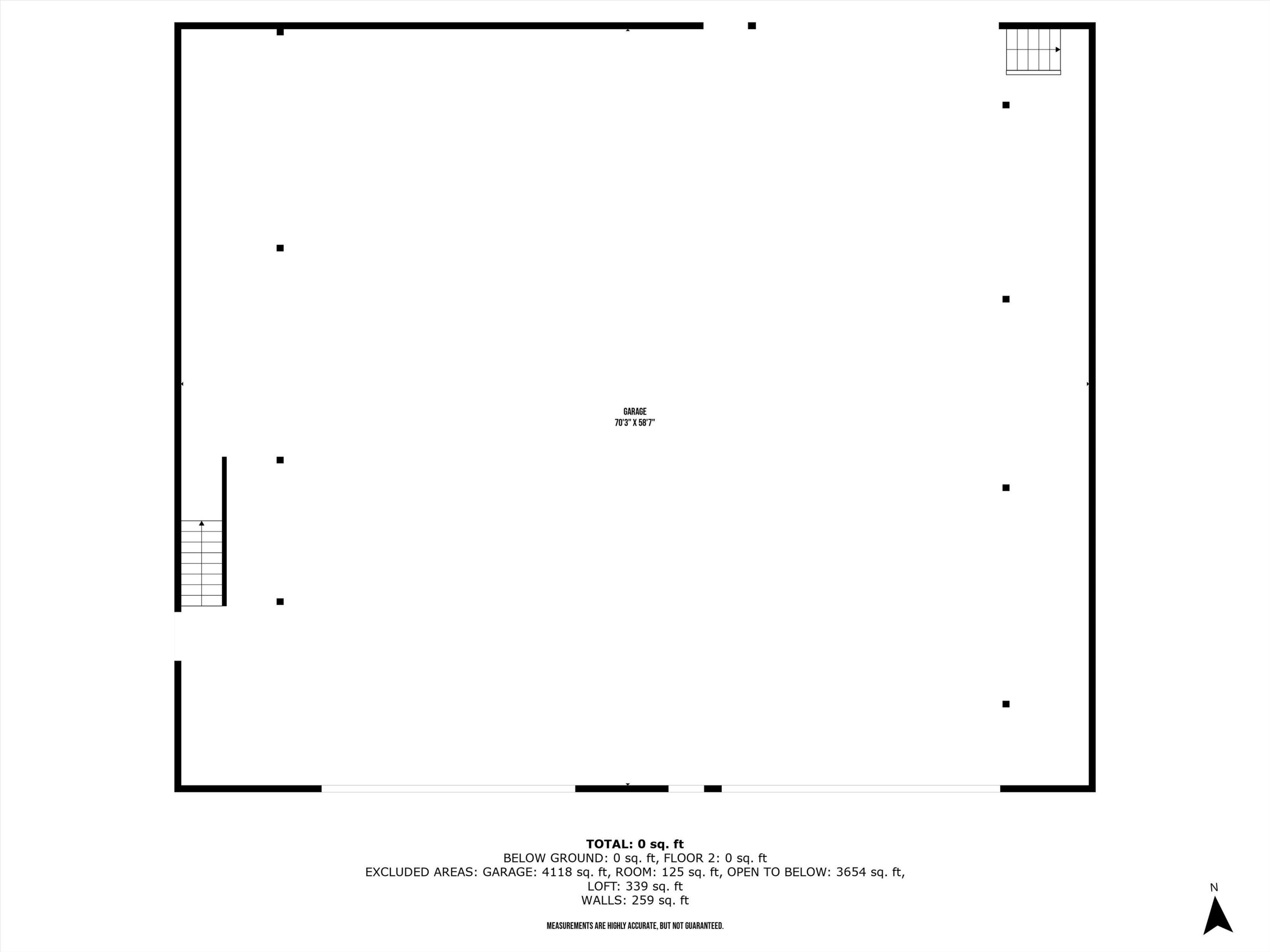 Wisconsin Lake Home for sale (MLS#: 1928522) at 3106 E County Highway V -, in Mishicot, Wisconsin. (54 of 57)