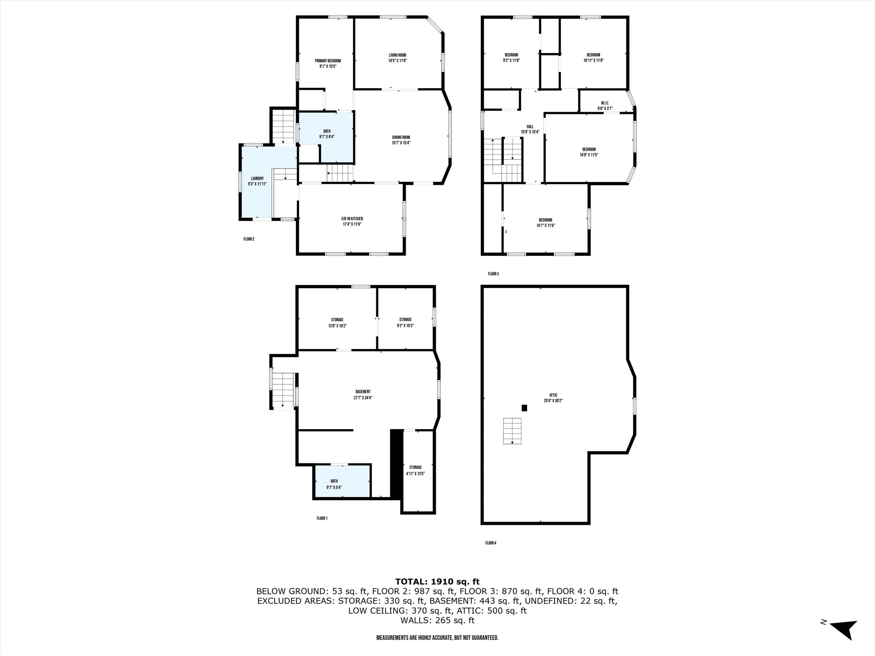 Wisconsin Lake Home for sale (MLS#: 1928522) at 3106 E County Highway V -, in Mishicot, Wisconsin. (58 of 57)