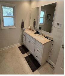 Wisconsin Lake Home for sale (MLS#: 1928607) at 43  Roseann Ct, in Twin Lakes, Wisconsin. (19 of 25)