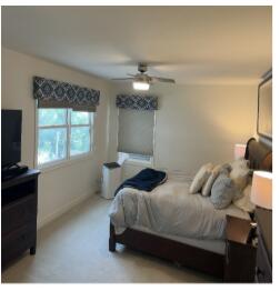 Wisconsin Lake Home for sale (MLS#: 1928607) at 43  Roseann Ct, in Twin Lakes, Wisconsin. (20 of 25)