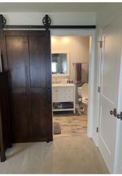 Wisconsin Lake Home for sale (MLS#: 1928607) at 43  Roseann Ct, in Twin Lakes, Wisconsin. (21 of 25)