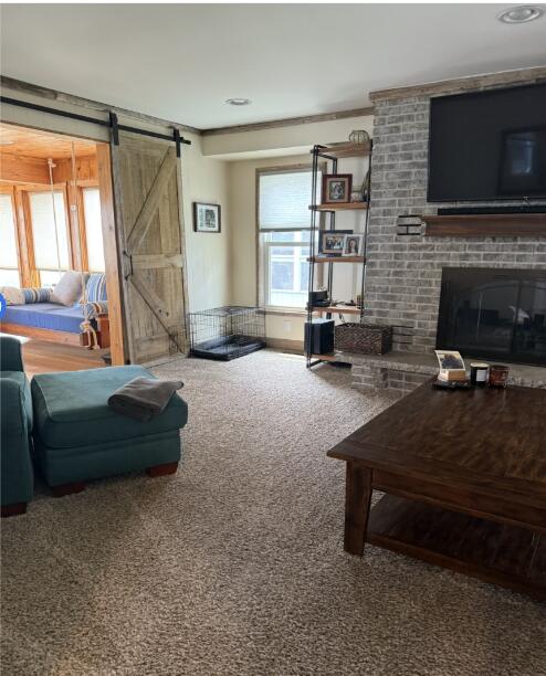 Wisconsin Lake Home for sale (MLS#: 1928607) at 43  Roseann Ct, in Twin Lakes, Wisconsin. (4 of 25)