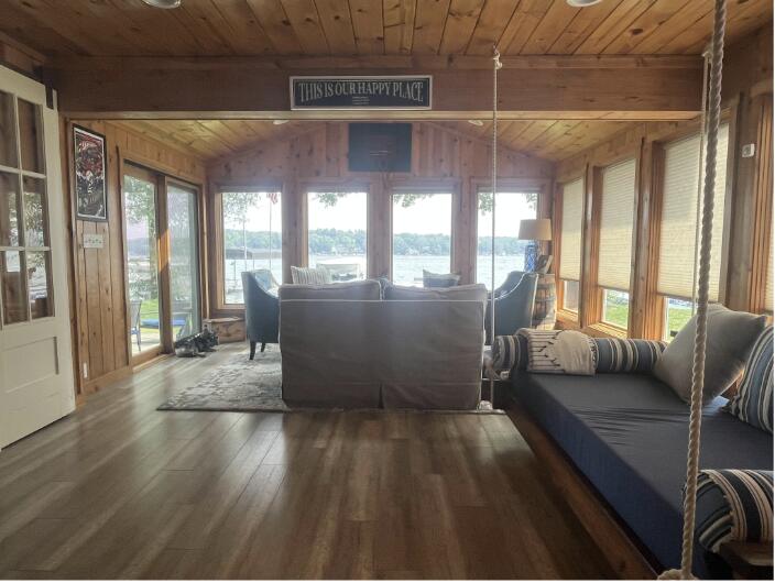 Wisconsin Lake Home for sale (MLS#: 1928607) at 43  Roseann Ct, in Twin Lakes, Wisconsin. (9 of 25)