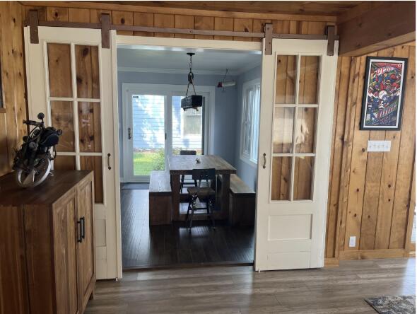 Wisconsin Lake Home for sale (MLS#: 1928607) at 43  Roseann Ct, in Twin Lakes, Wisconsin. (10 of 25)
