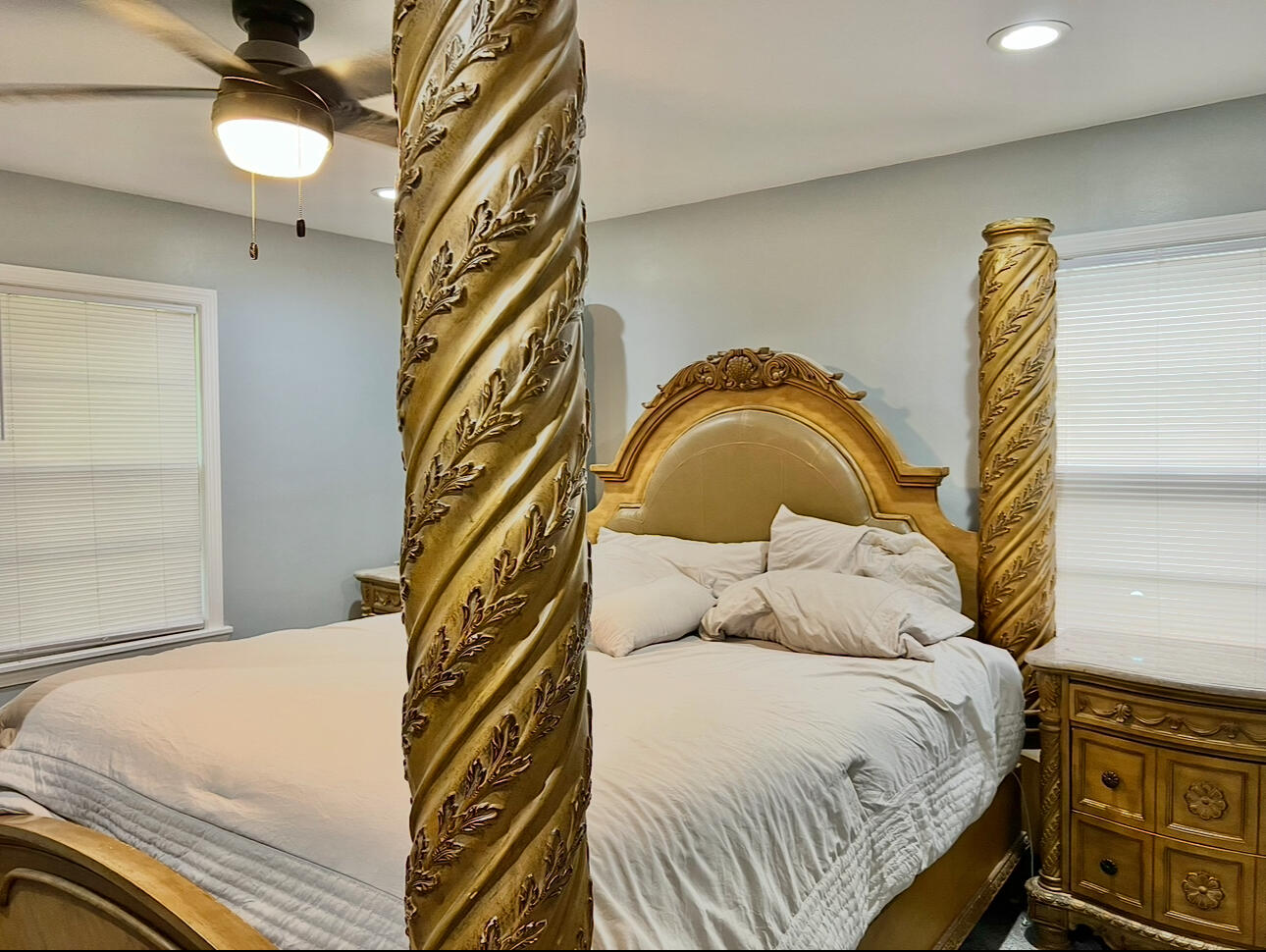 Wisconsin Lake Home for sale (MLS#: 1928613) at 3275 N 93rd St, in Milwaukee, Wisconsin. (14 of 27)
