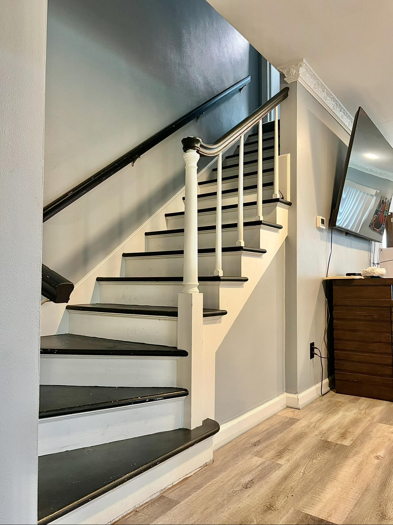 Wisconsin Lake Home for sale (MLS#: 1928613) at 3275 N 93rd St, in Milwaukee, Wisconsin. (16 of 27)