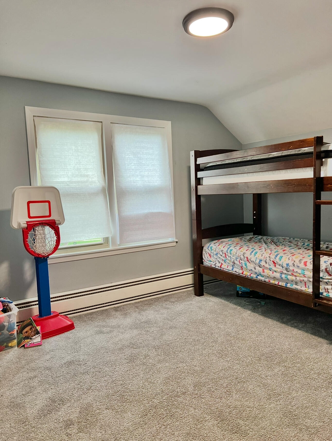 Wisconsin Lake Home for sale (MLS#: 1928613) at 3275 N 93rd St, in Milwaukee, Wisconsin. (17 of 27)