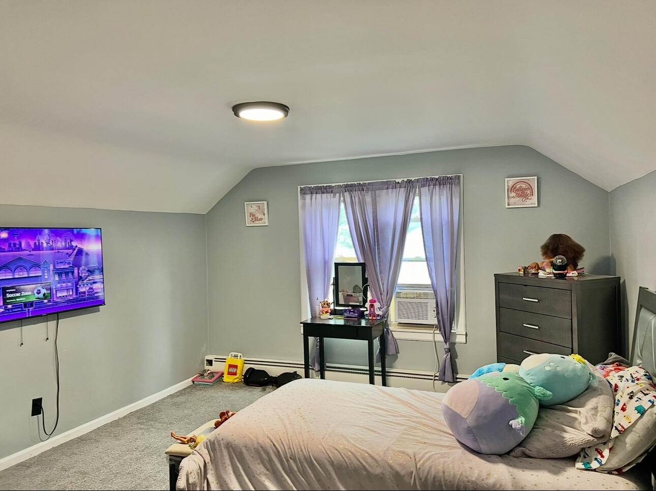 Wisconsin Lake Home for sale (MLS#: 1928613) at 3275 N 93rd St, in Milwaukee, Wisconsin. (19 of 27)