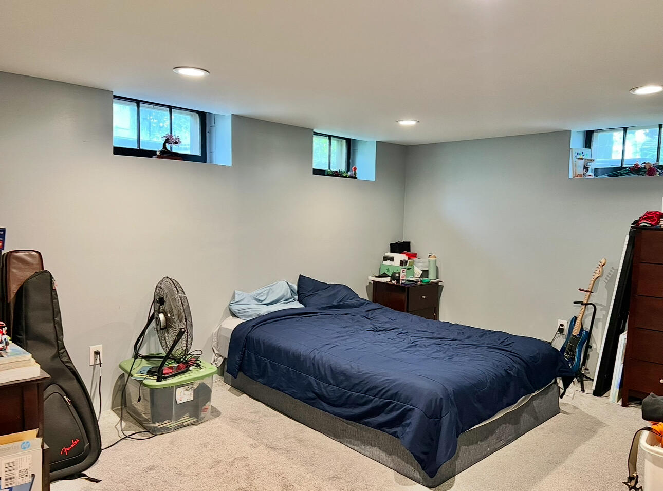 Wisconsin Lake Home for sale (MLS#: 1928613) at 3275 N 93rd St, in Milwaukee, Wisconsin. (20 of 27)
