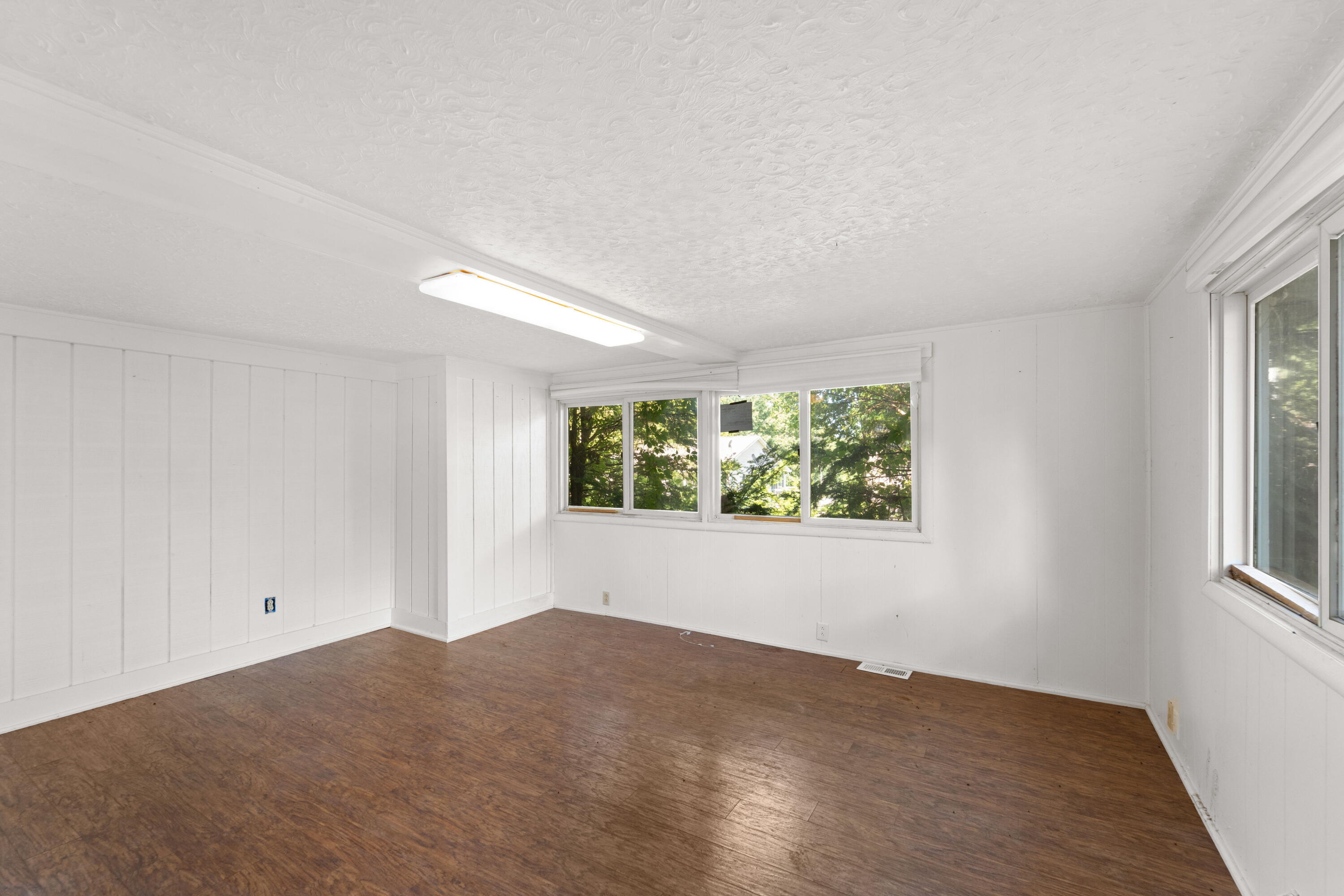 Wisconsin Lake Home for sale (MLS#: 1928625) at 430  Elm Ct, in Twin Lakes, Wisconsin. (12 of 33)