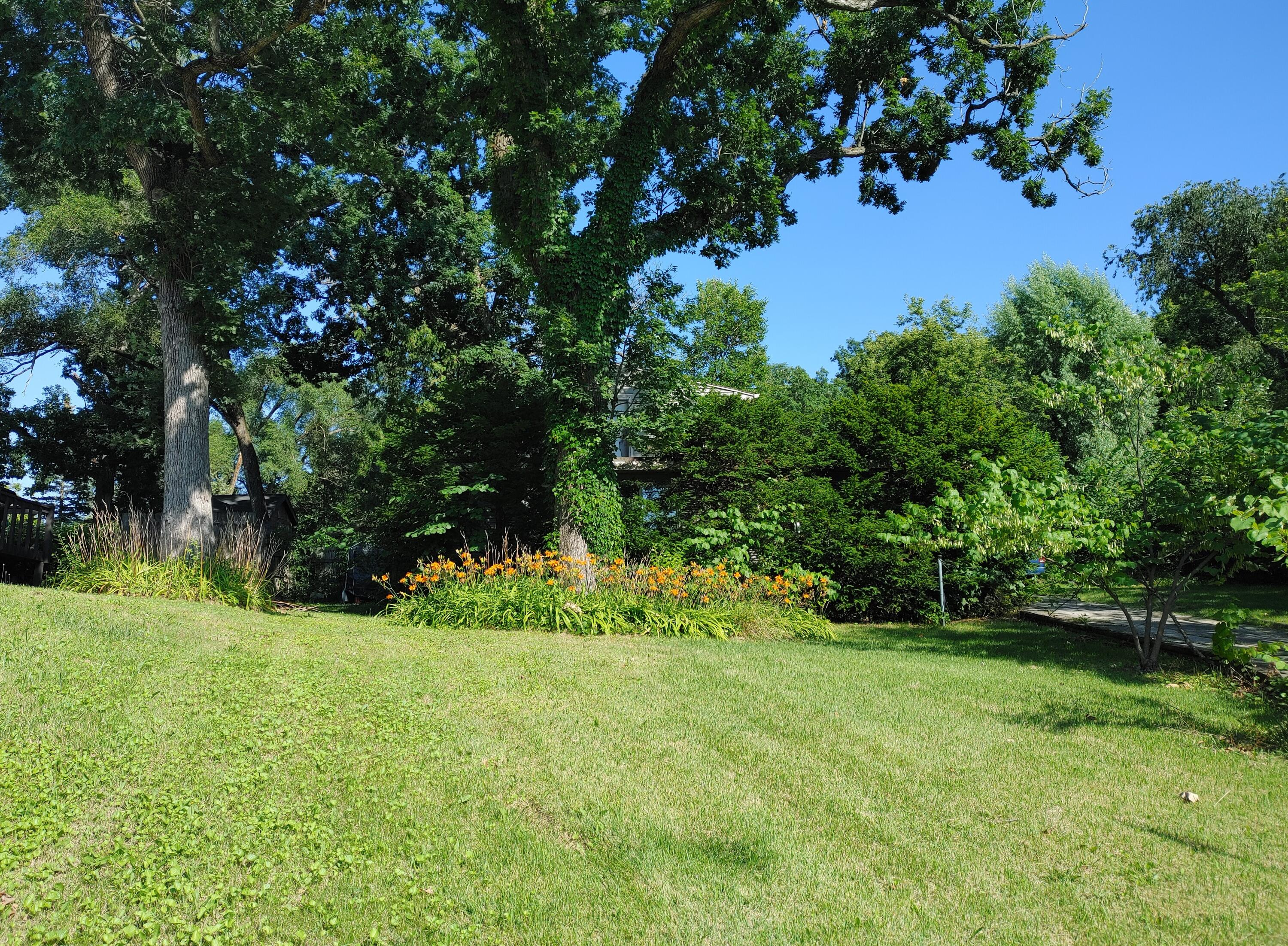 Wisconsin Lake Home for sale (MLS#: 1928625) at 430  Elm Ct, in Twin Lakes, Wisconsin. (24 of 33)