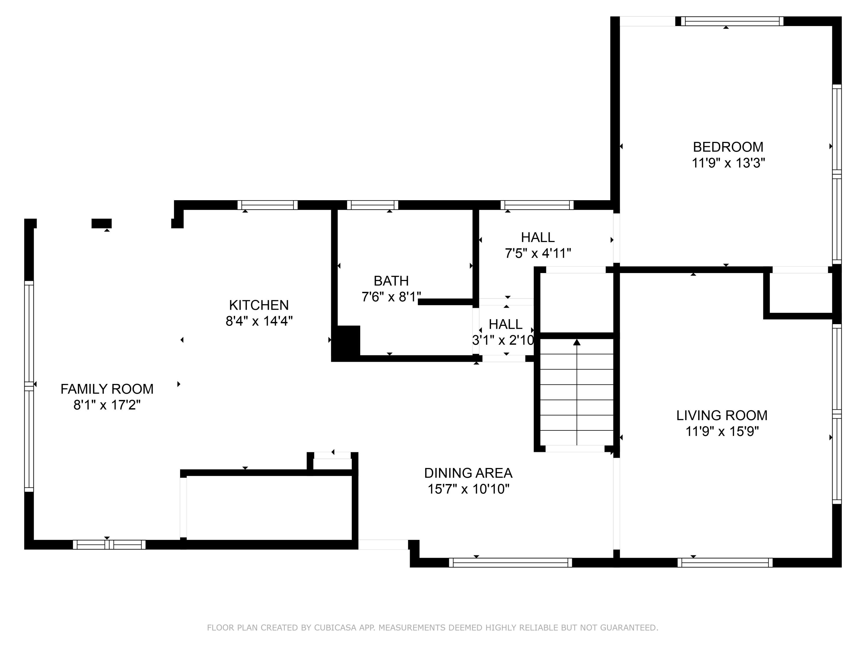 Wisconsin Lake Home for sale (MLS#: 1928625) at 430  Elm Ct, in Twin Lakes, Wisconsin. (25 of 33)