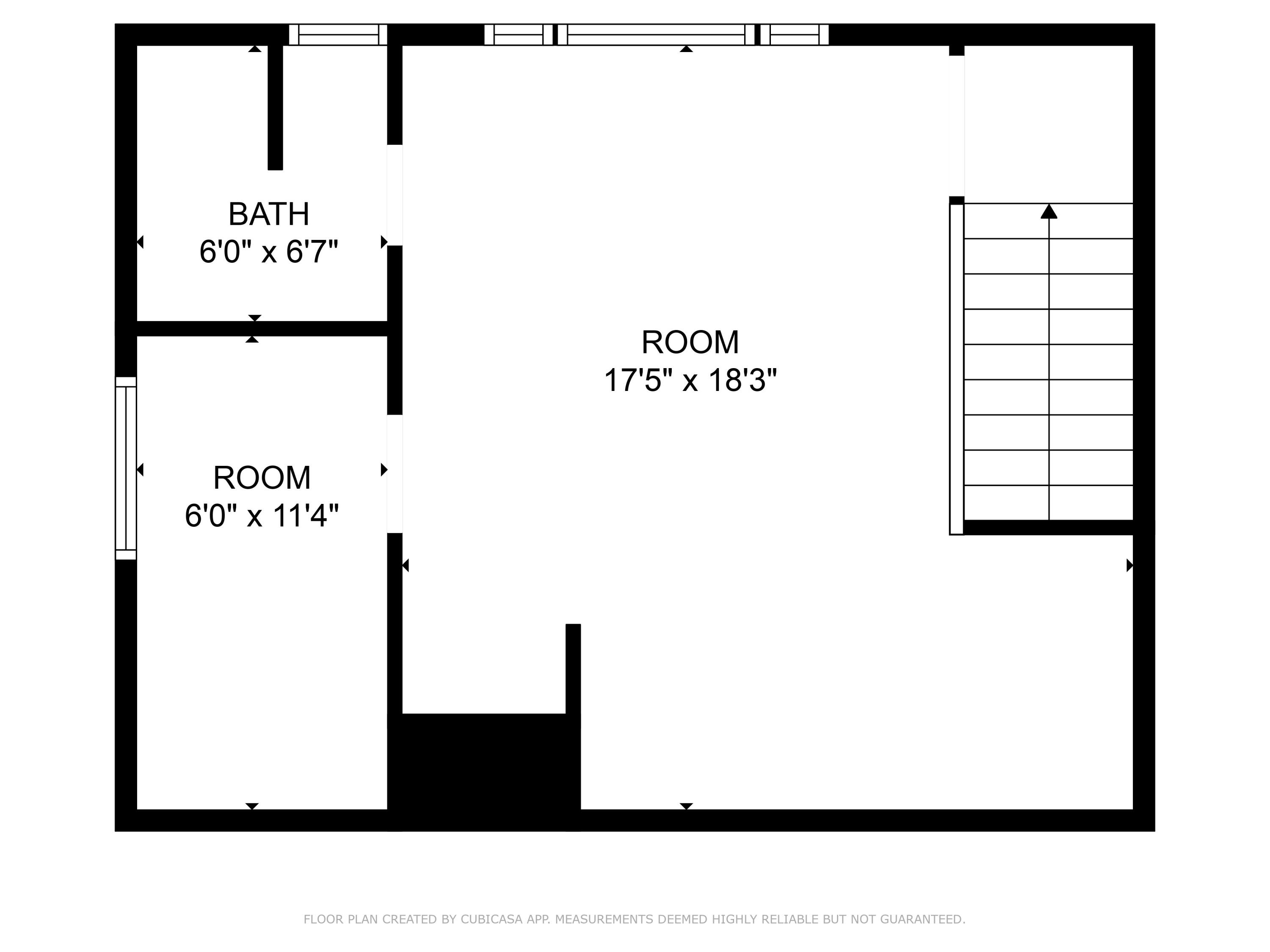 Wisconsin Lake Home for sale (MLS#: 1928625) at 430  Elm Ct, in Twin Lakes, Wisconsin. (26 of 33)